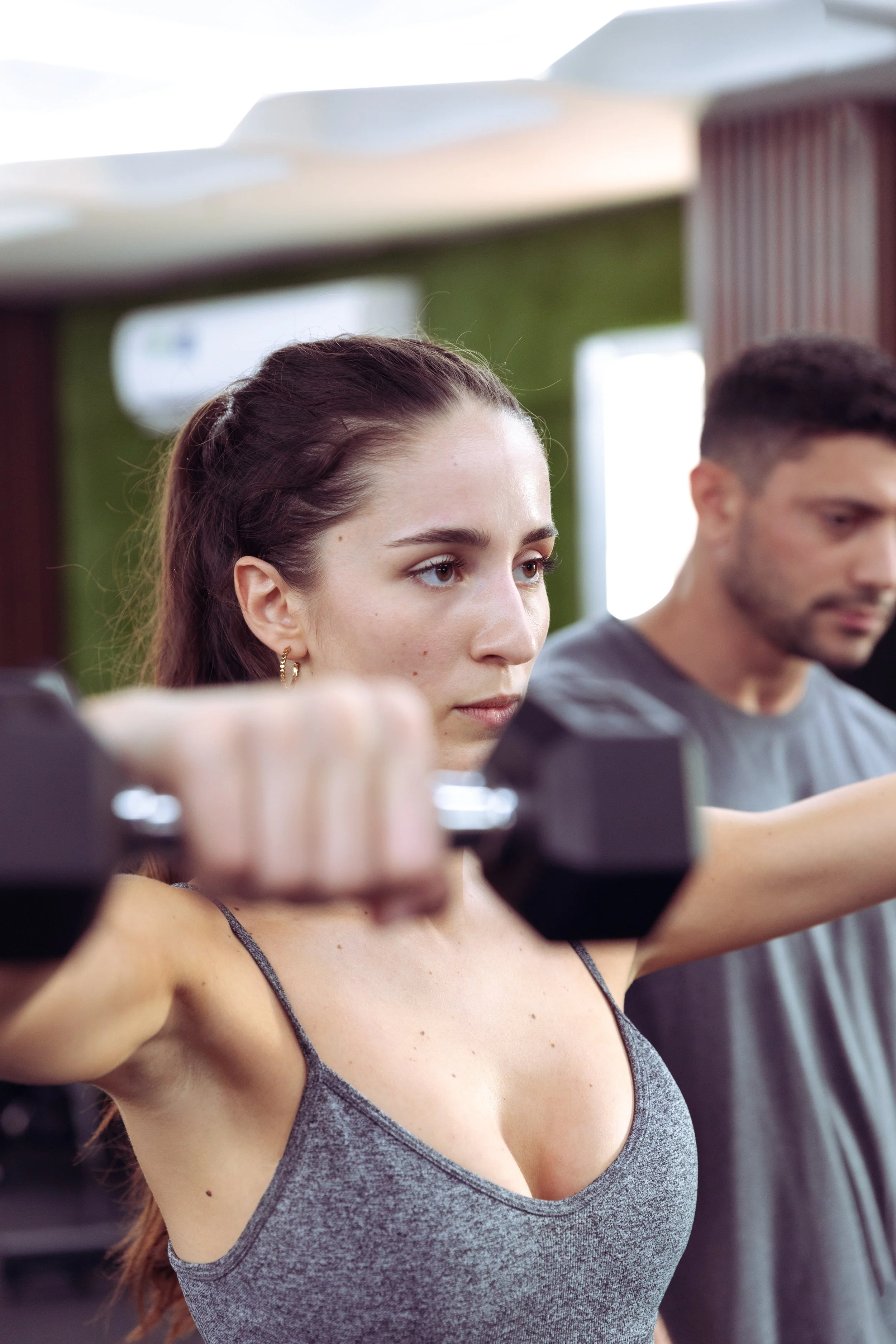 Personal Training George & Christina_Photographer_David Böll_59.jpg