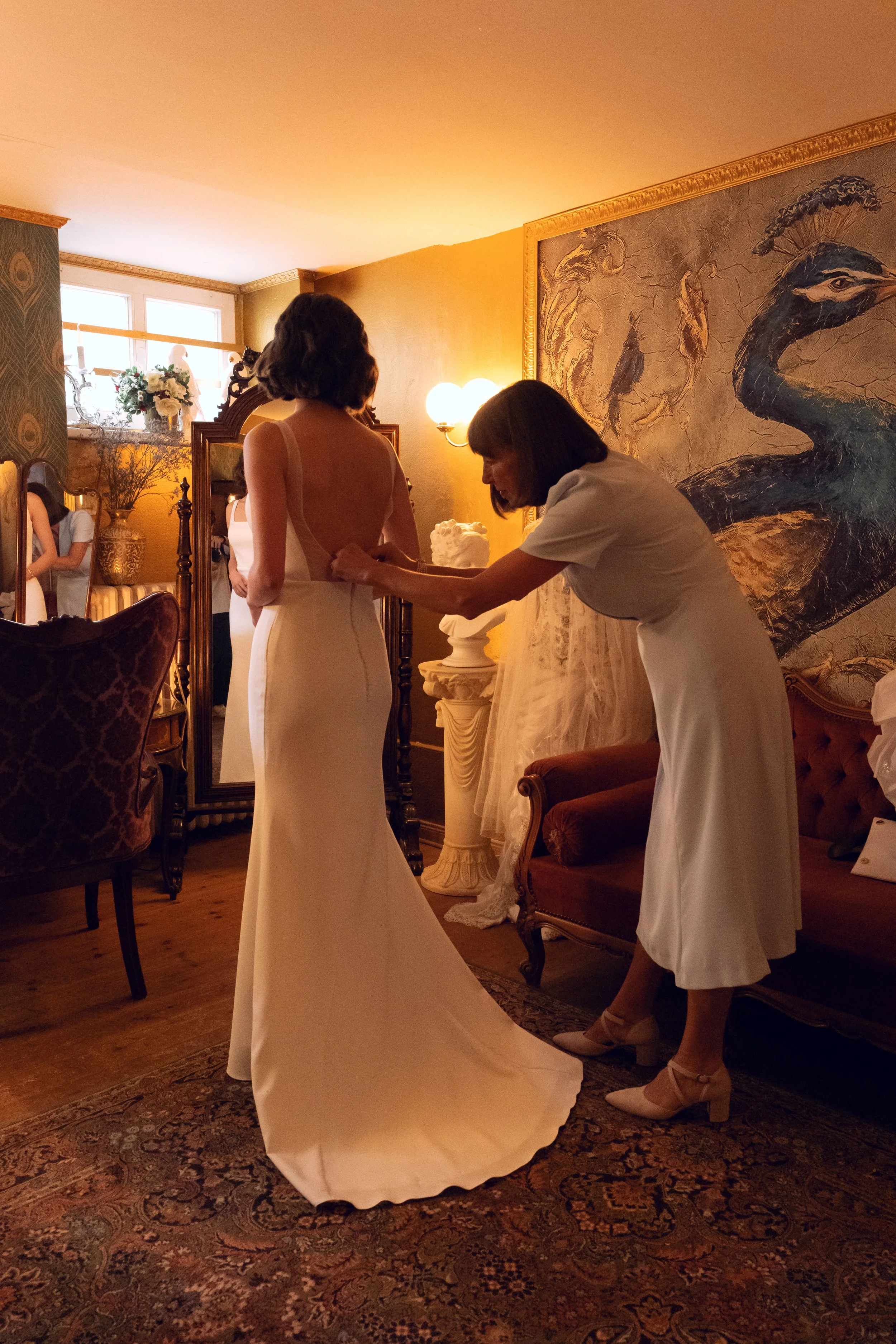 Oliver & Kate's Wedding_Photographer_David Böll_30.jpg