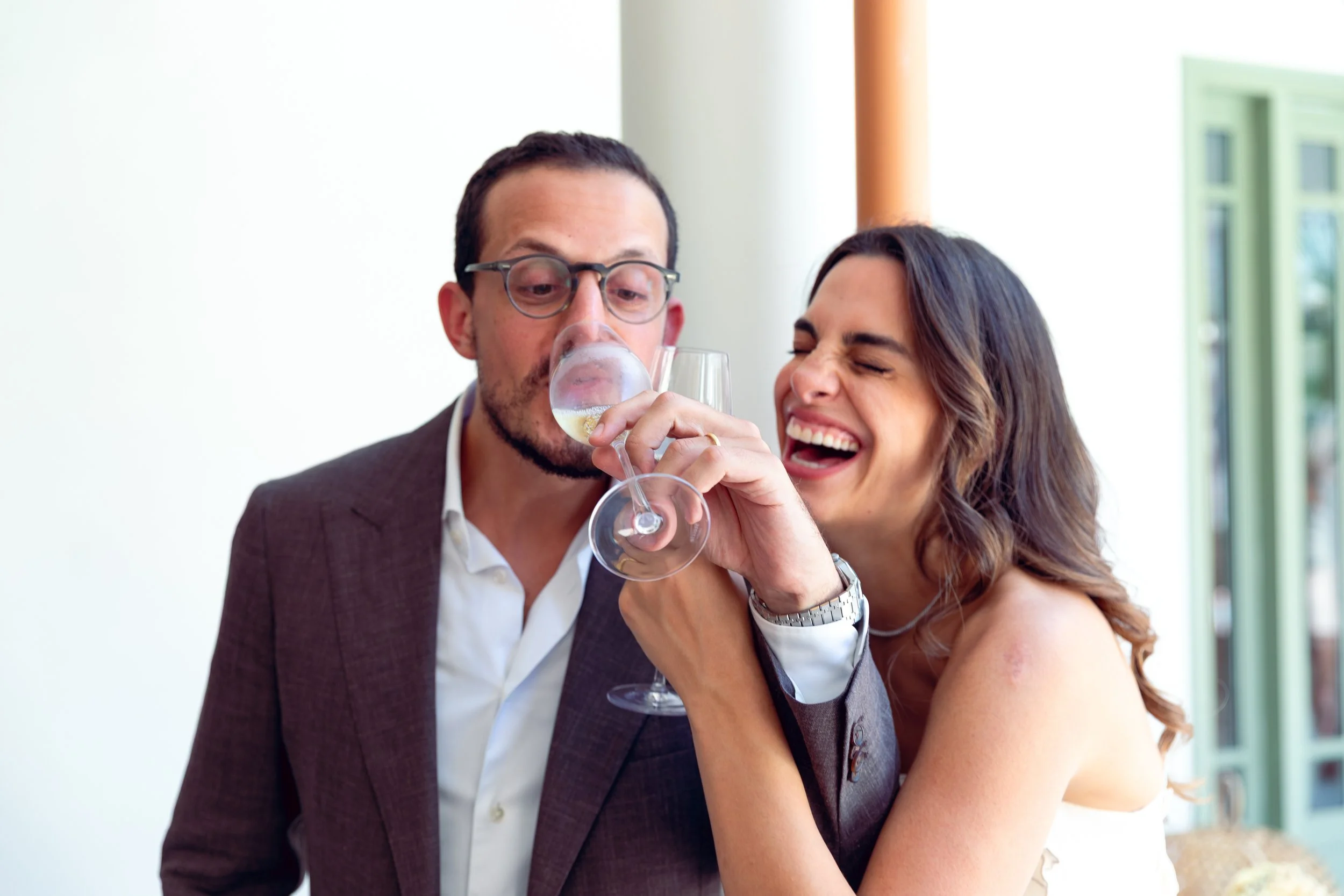 Lefkara Cyprus Wedding 2025_Photographer_David Böll_125.jpg