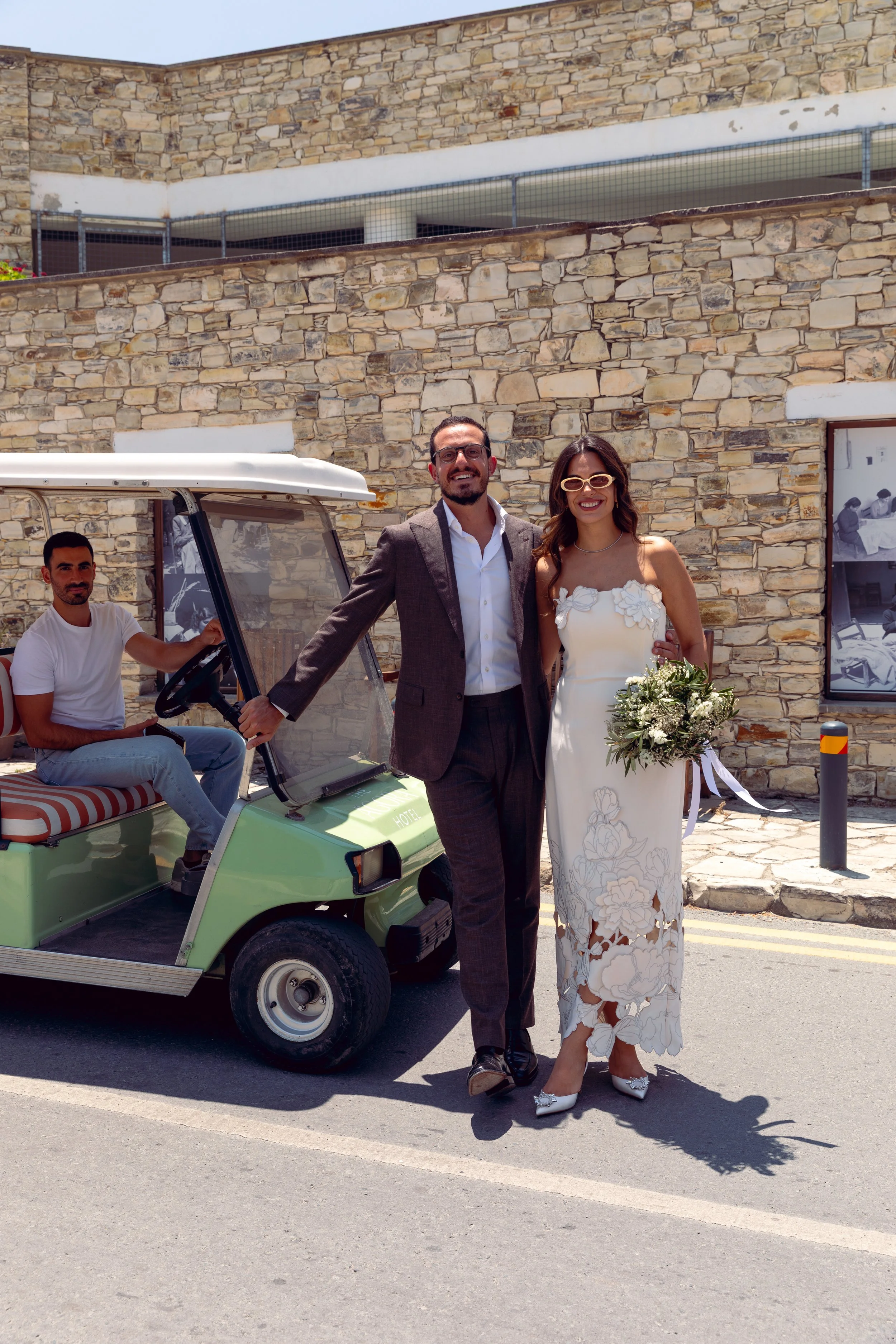 Lefkara Cyprus Wedding 2025_Photographer_David Böll_109.jpg