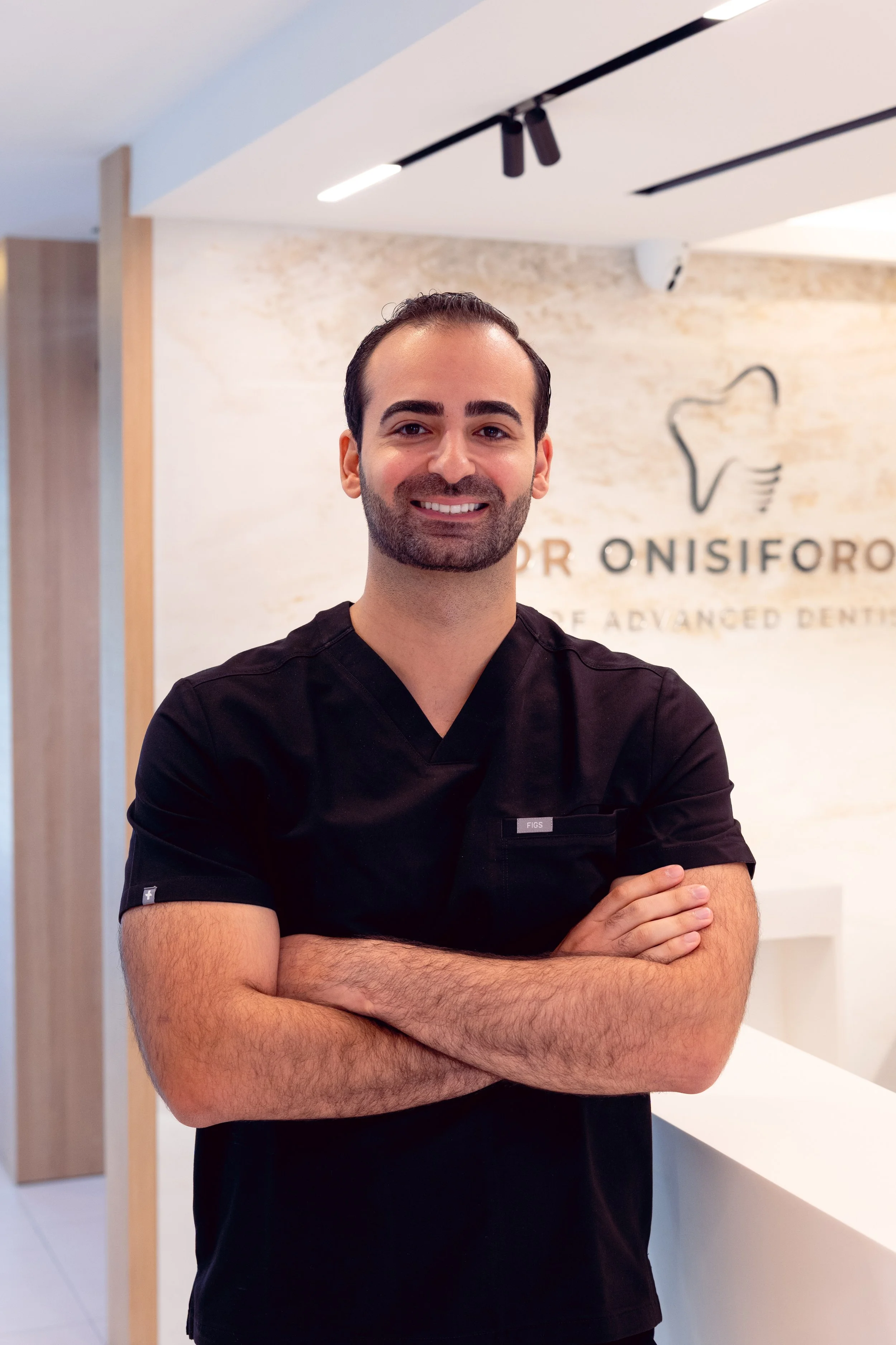 Art of Advanced Dentistry_Photographer_David Böll_25.jpg