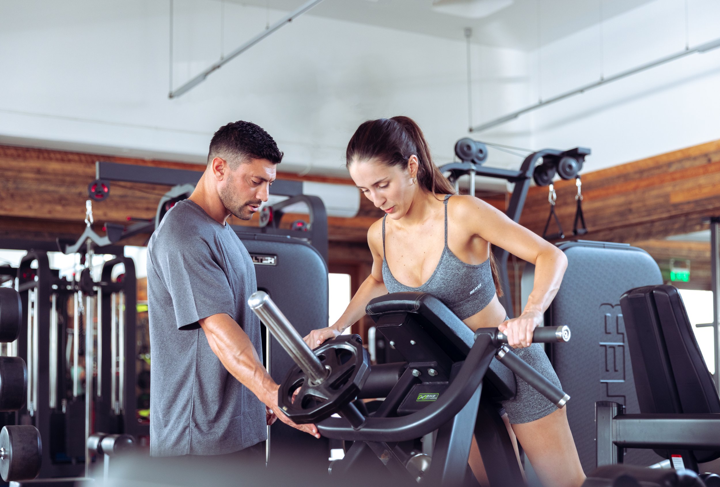 Personal Training George & Christina_Photographer_David Böll_85.jpg