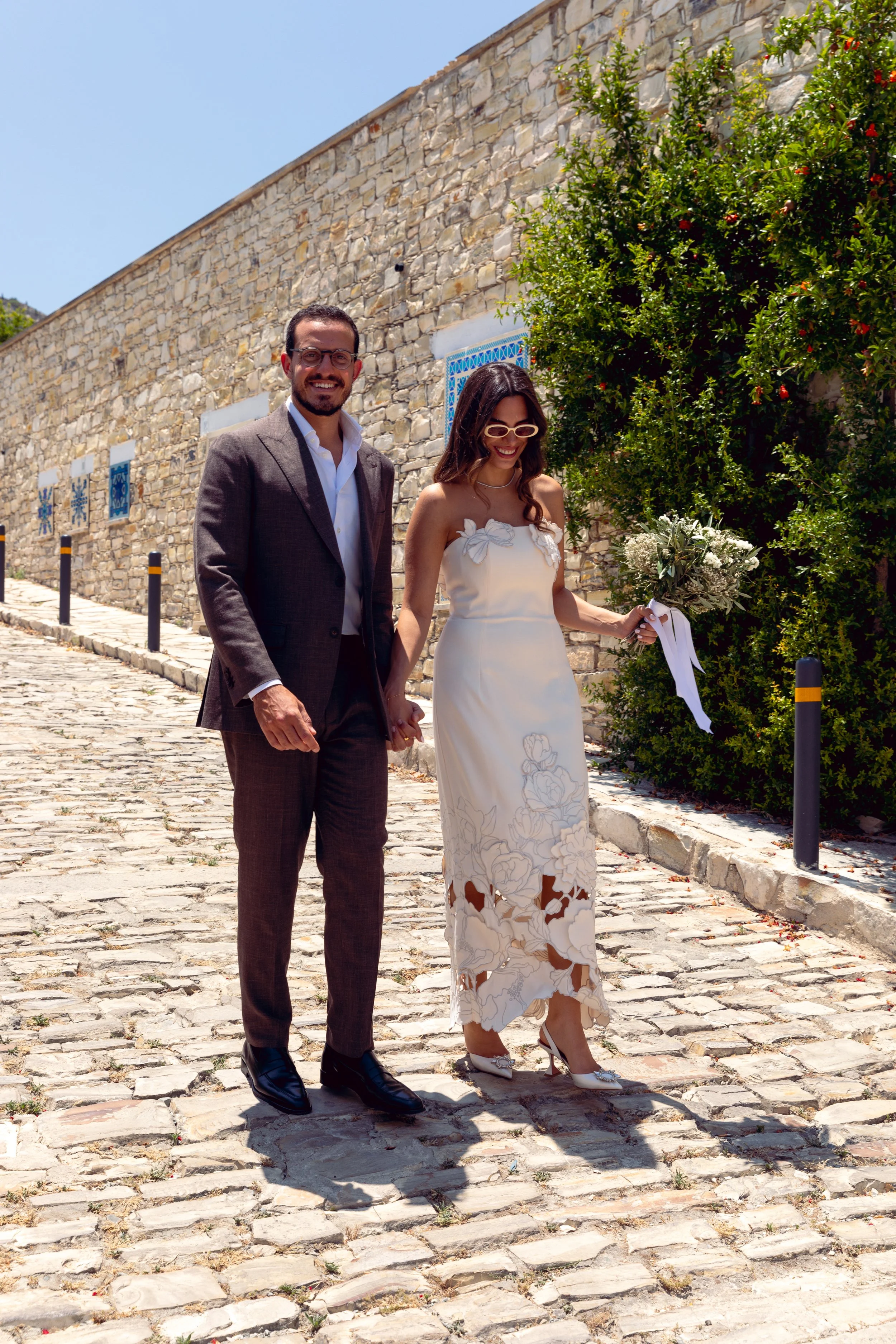 Lefkara Cyprus Wedding 2025_Photographer_David Böll_104.jpg