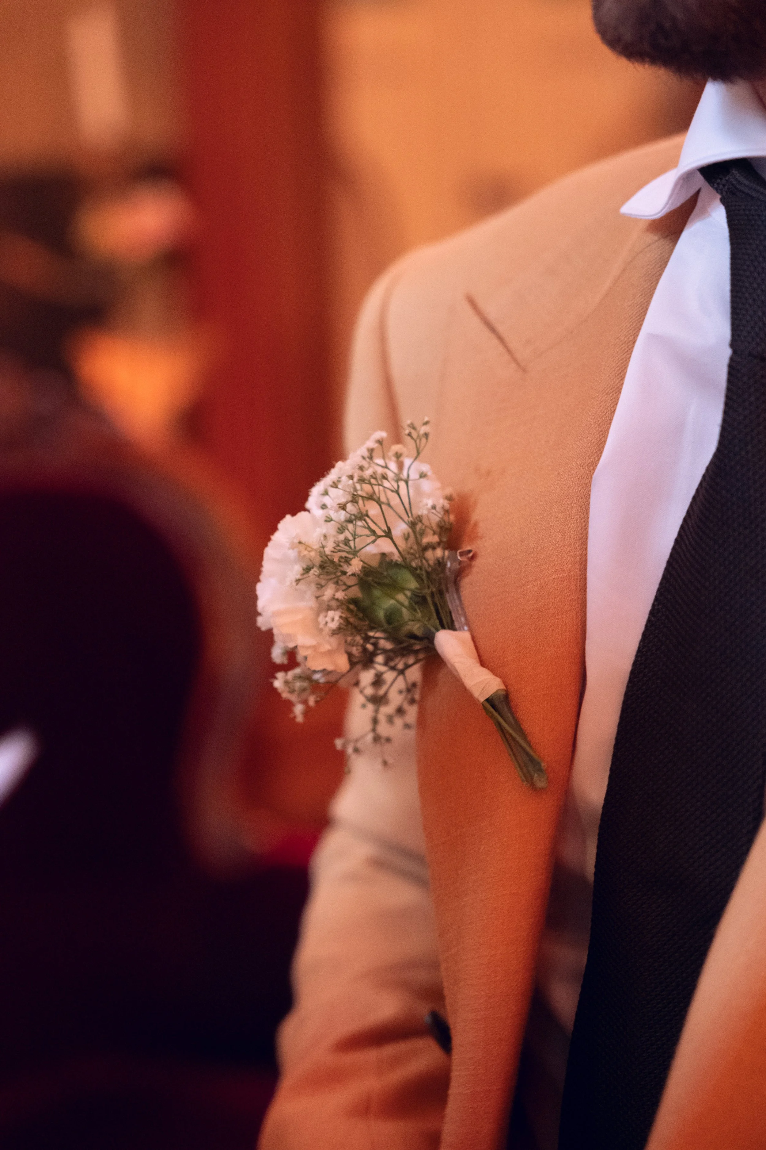 Oliver & Kate's Wedding_Photographer_David Böll_72.jpg