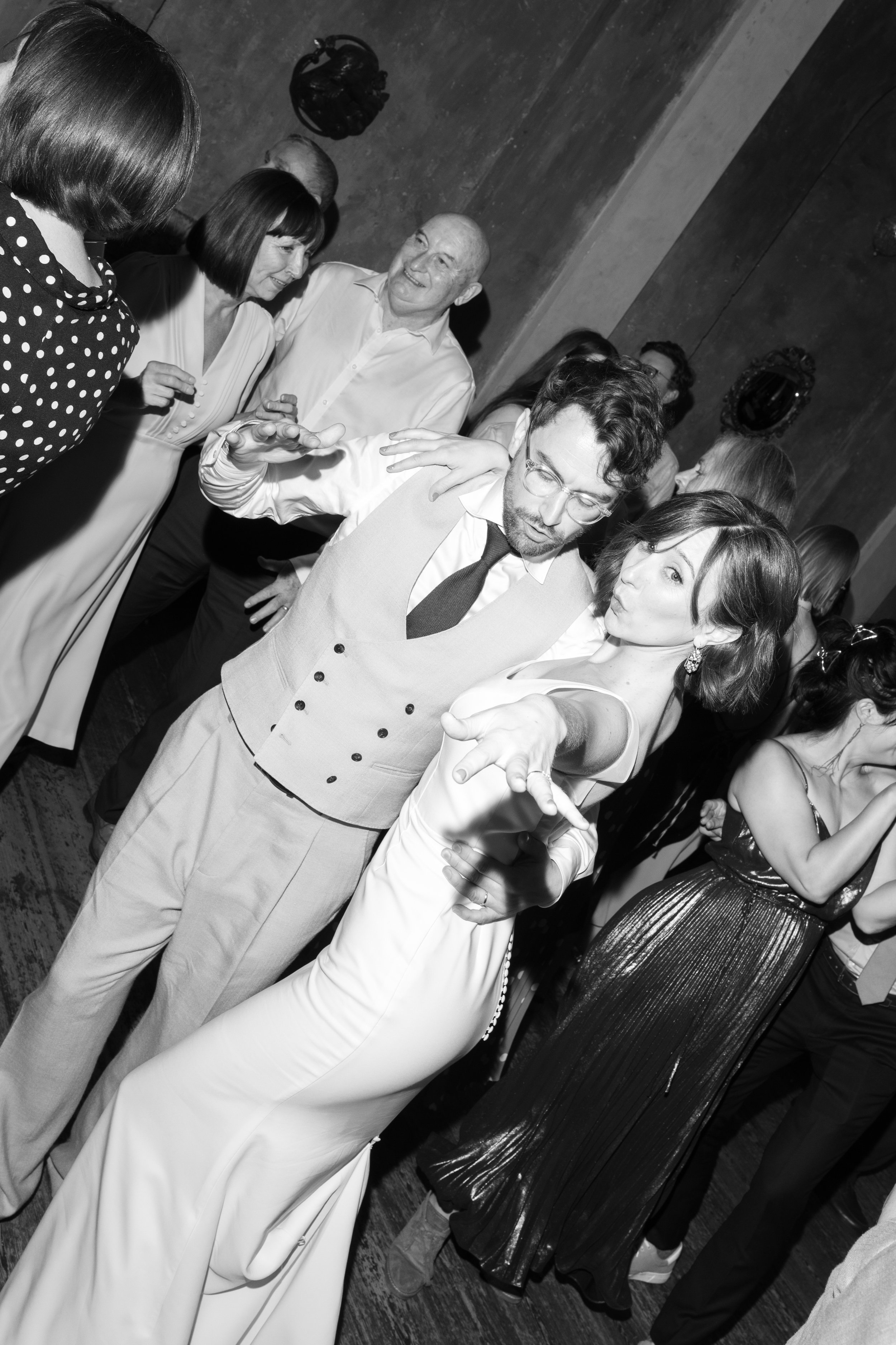 Oliver & Kate's Wedding_Photographer_David Böll_284.jpg