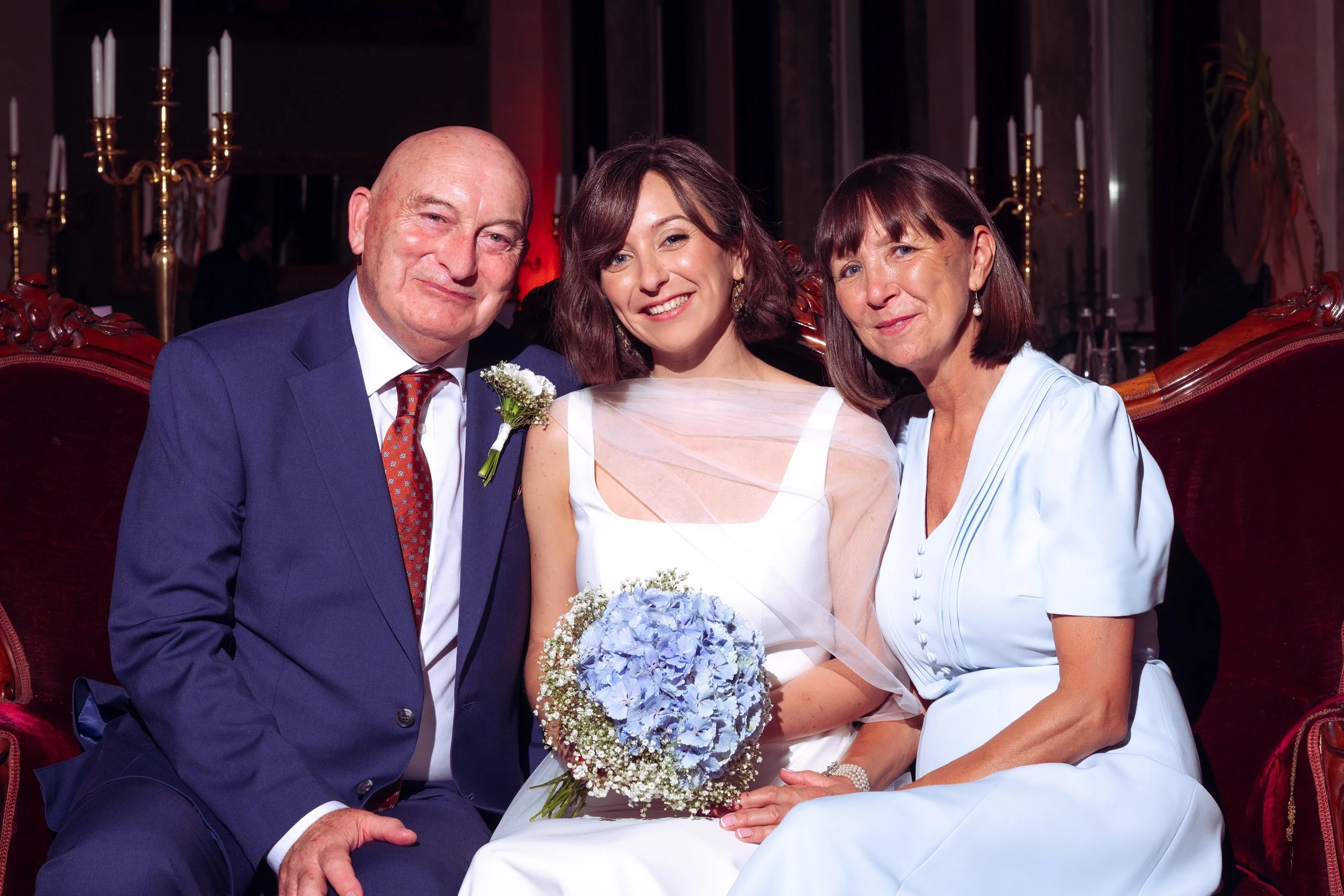 Oliver & Kate's Wedding_Photographer_David Böll_210.jpg