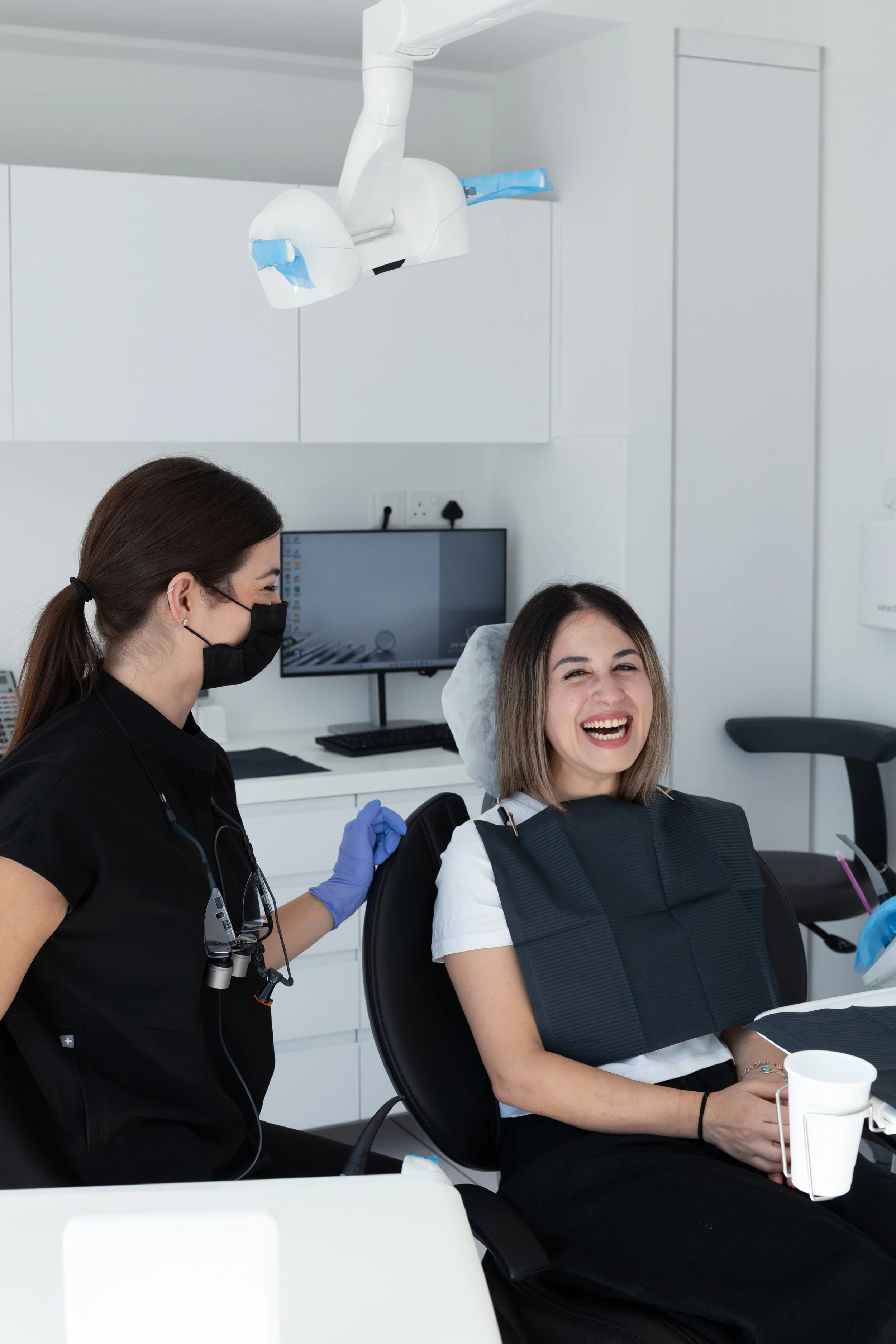 Art of Advanced Dentistry_Photographer_David Böll_1.jpg