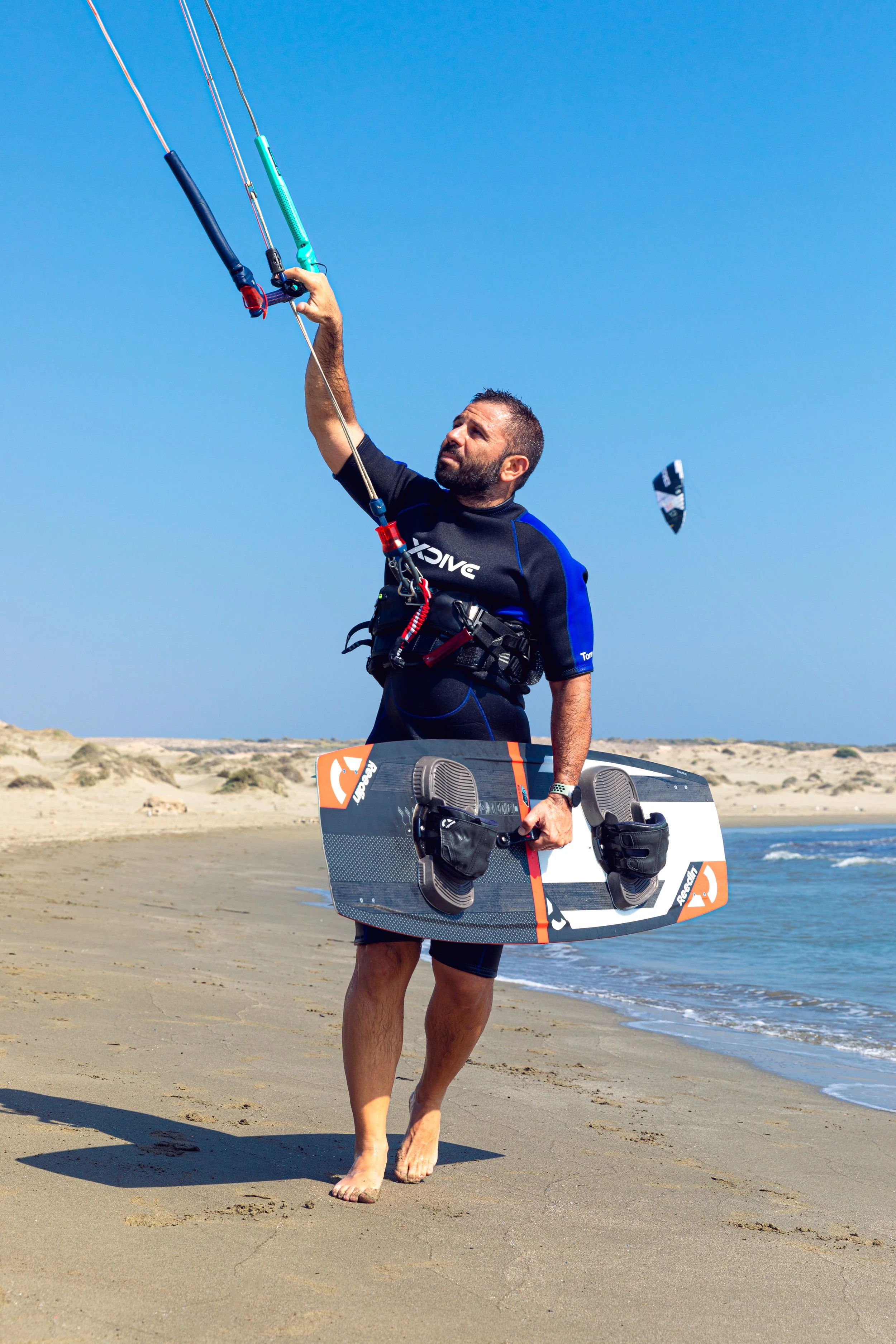 Cyprus_Kitesurfing_Photographer_David Böll_39.jpg