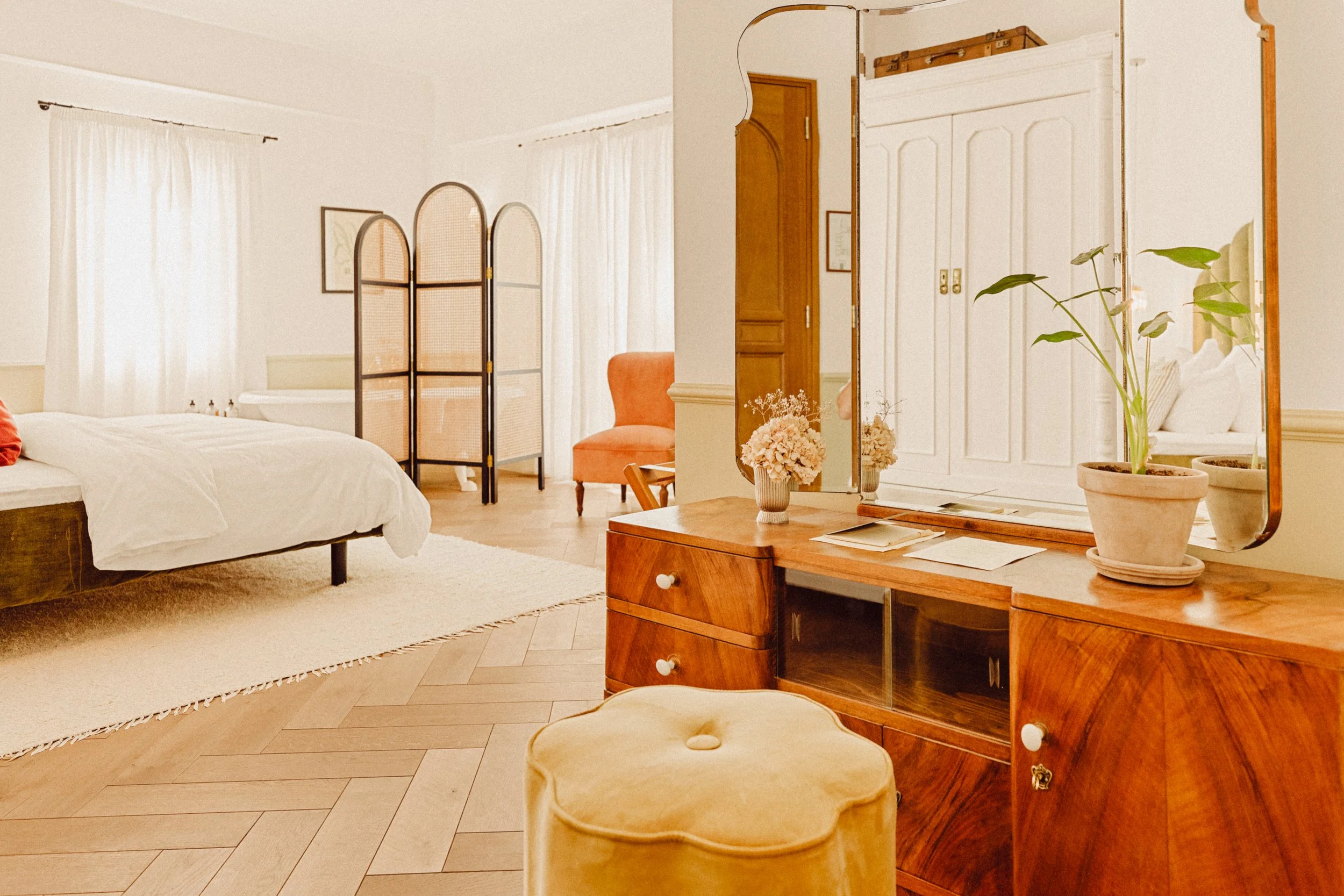 The Agora Hotel_Photographer_David Böll_6.jpg