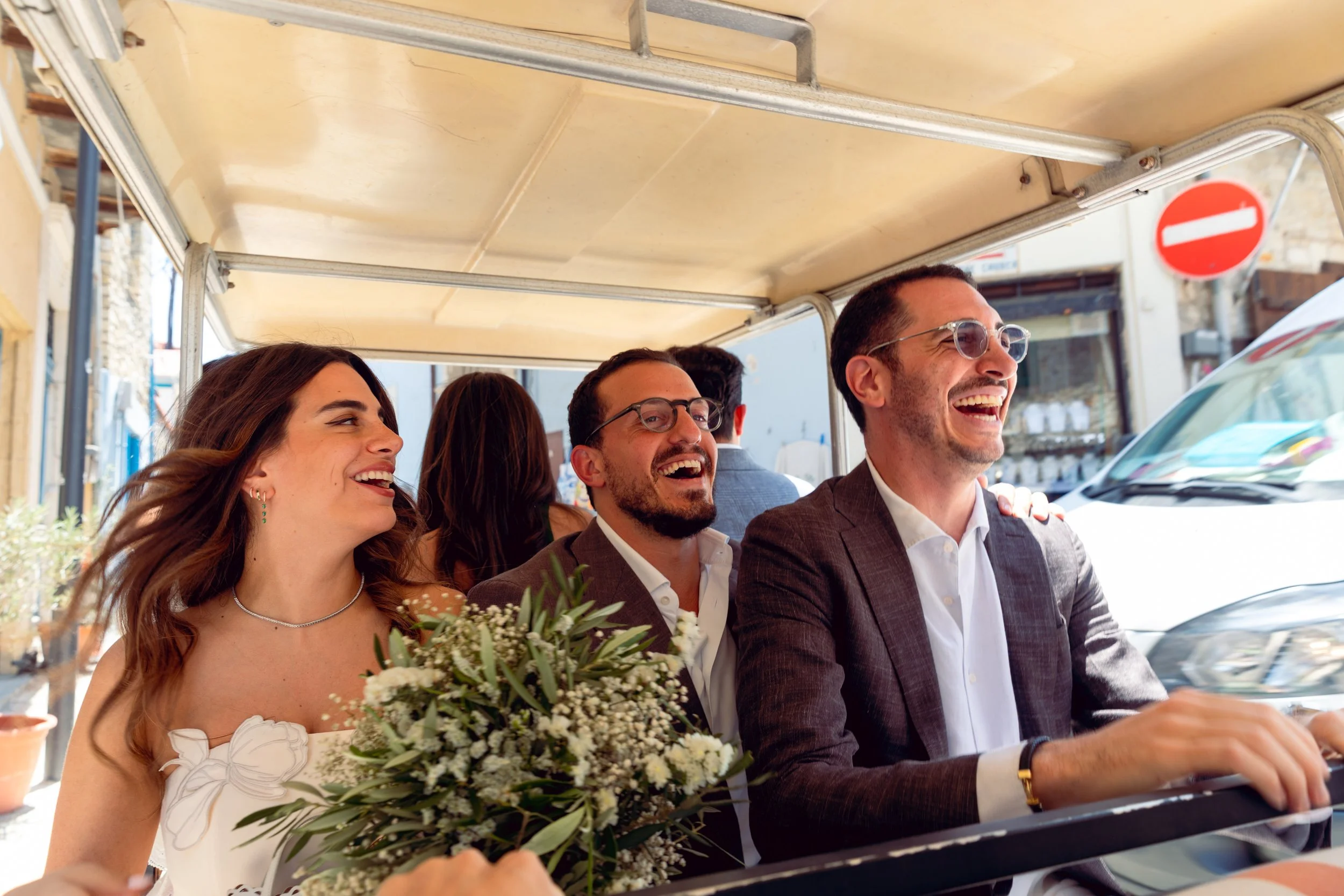 Lefkara Cyprus Wedding 2025_Photographer_David Böll_53.jpg
