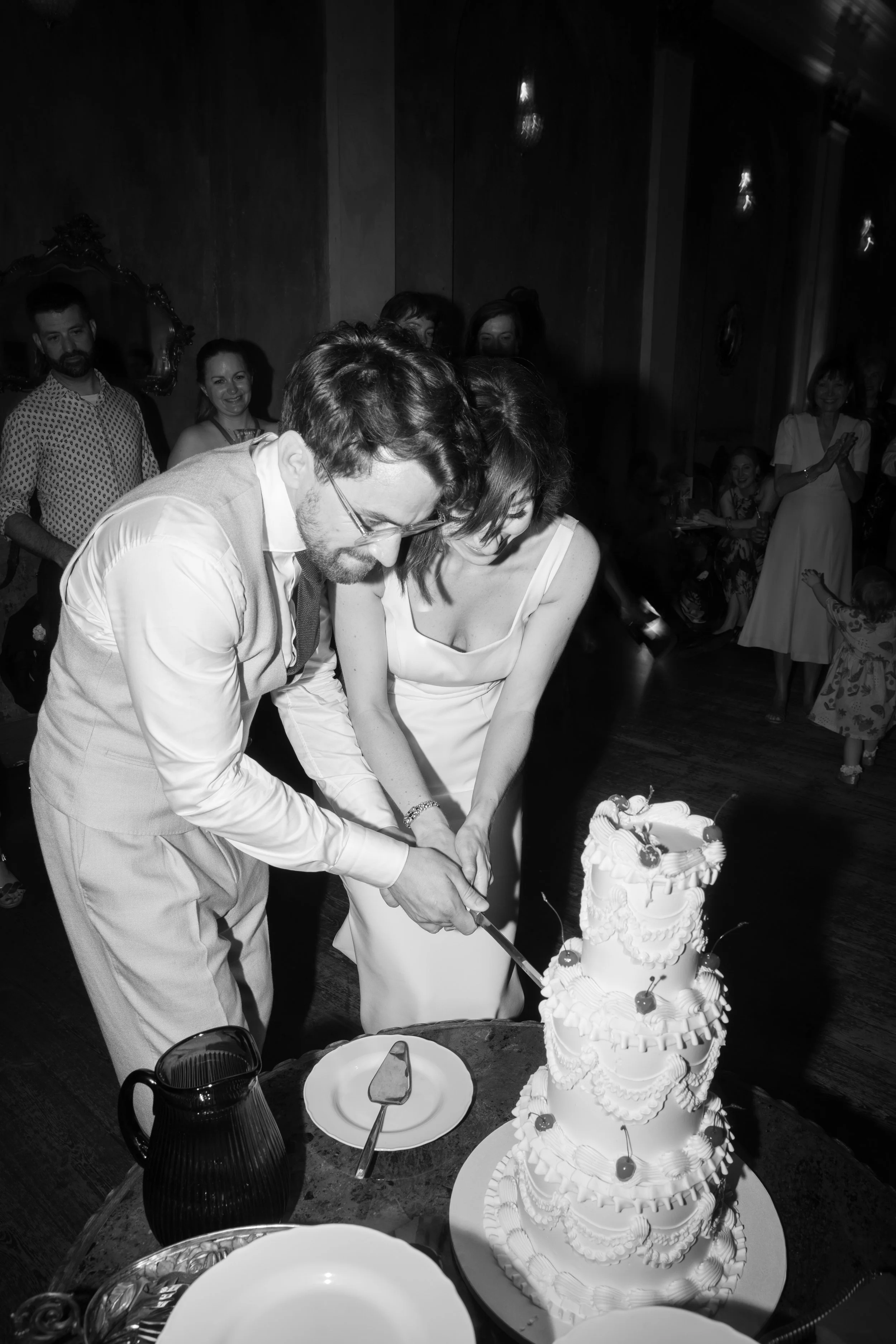 Oliver & Kate's Wedding_Photographer_David Böll_384.jpg