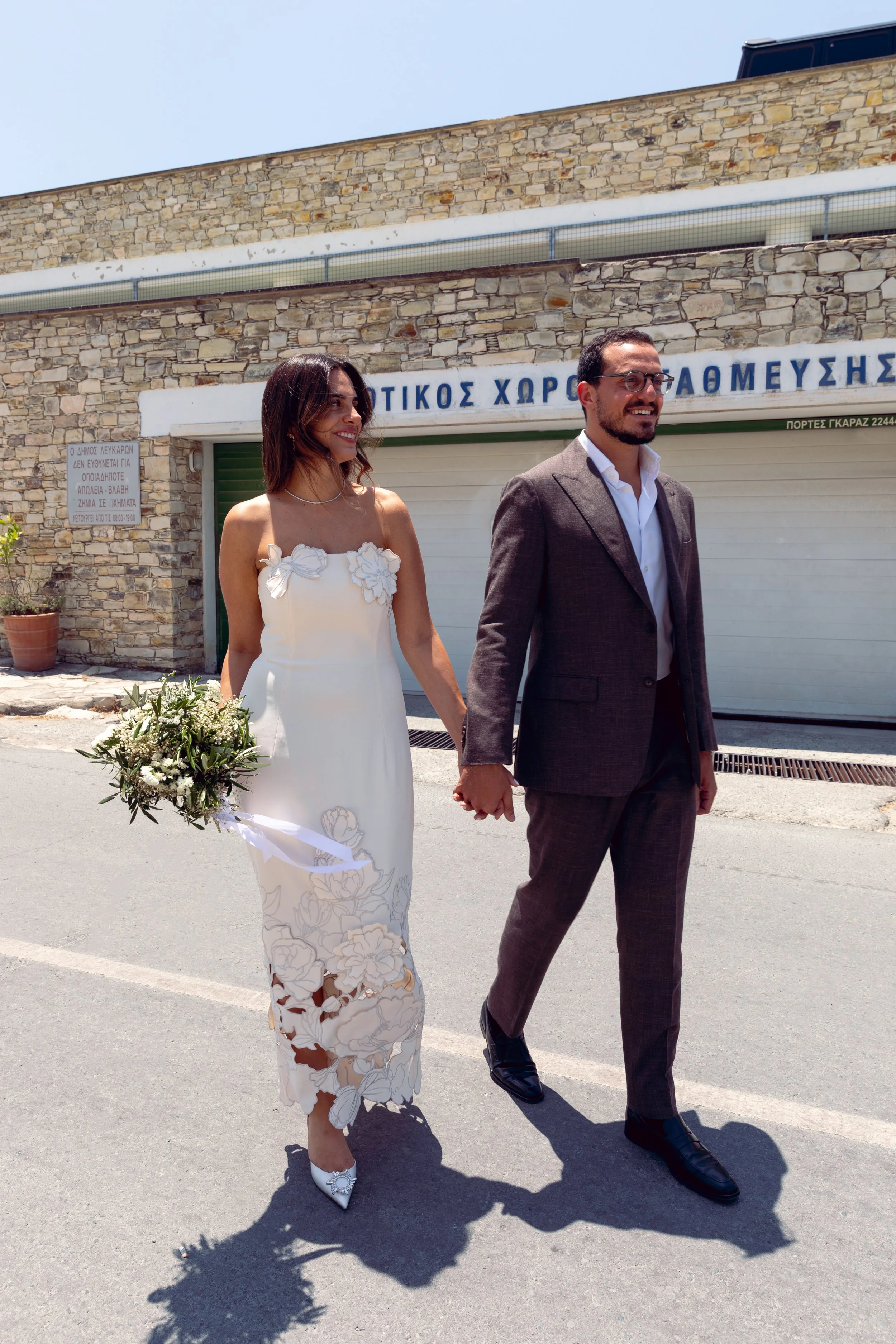 Lefkara Cyprus Wedding 2025_Photographer_David Böll_99.jpg
