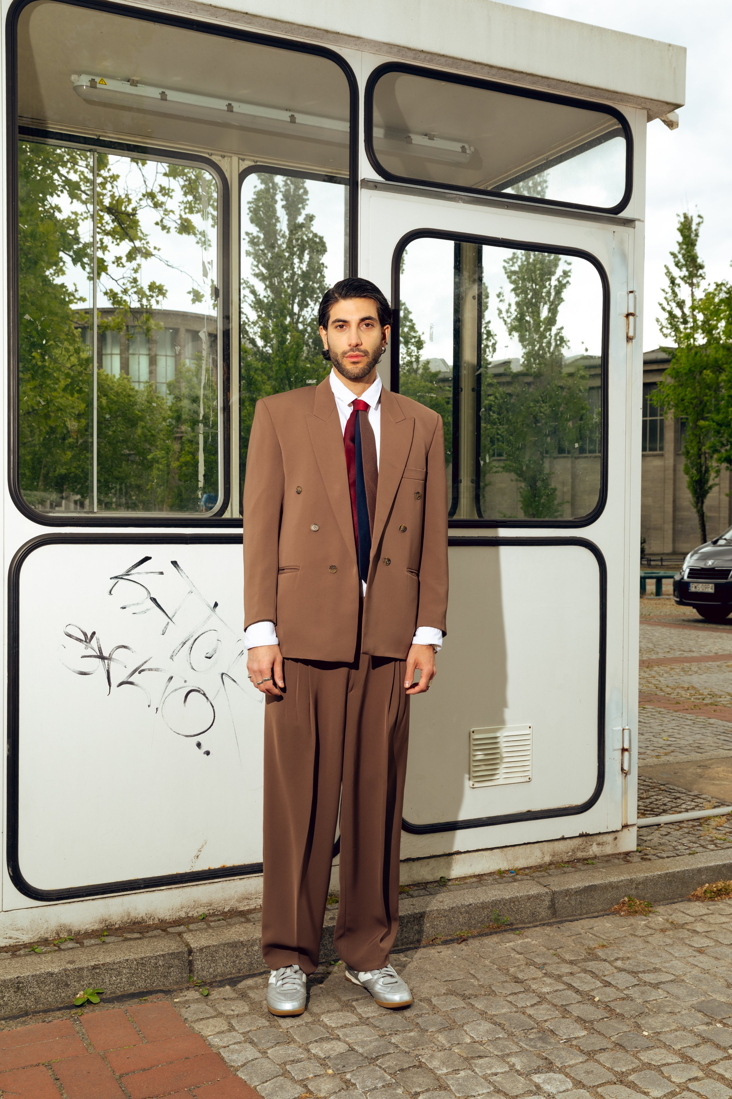 Urban Street Shoot Berlin 2025_Photographer_David Böll_1.jpg