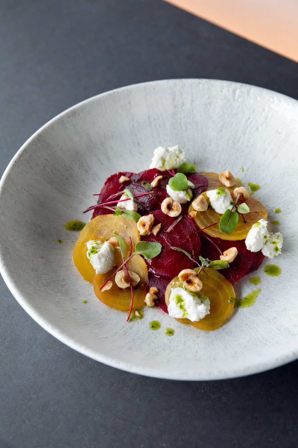 generated_beetroot_carpaccio_goat_cheese.png