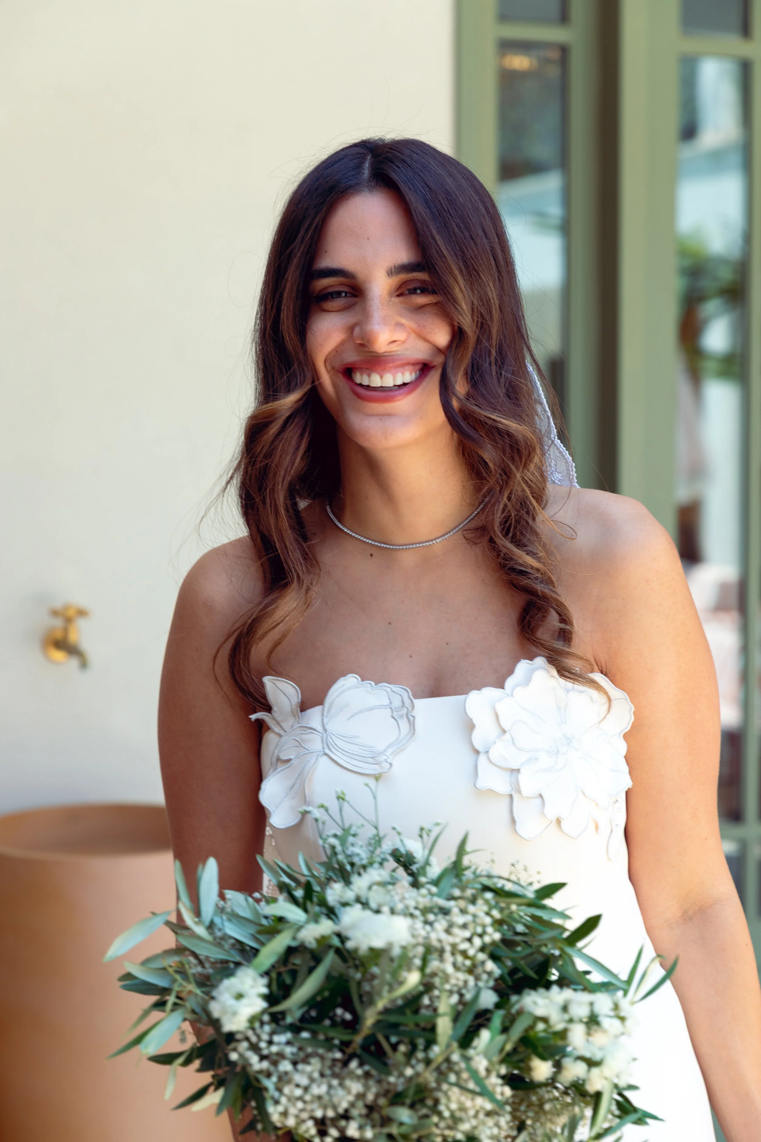 Lefkara Cyprus Wedding 2025_Photographer_David Böll_38.jpg