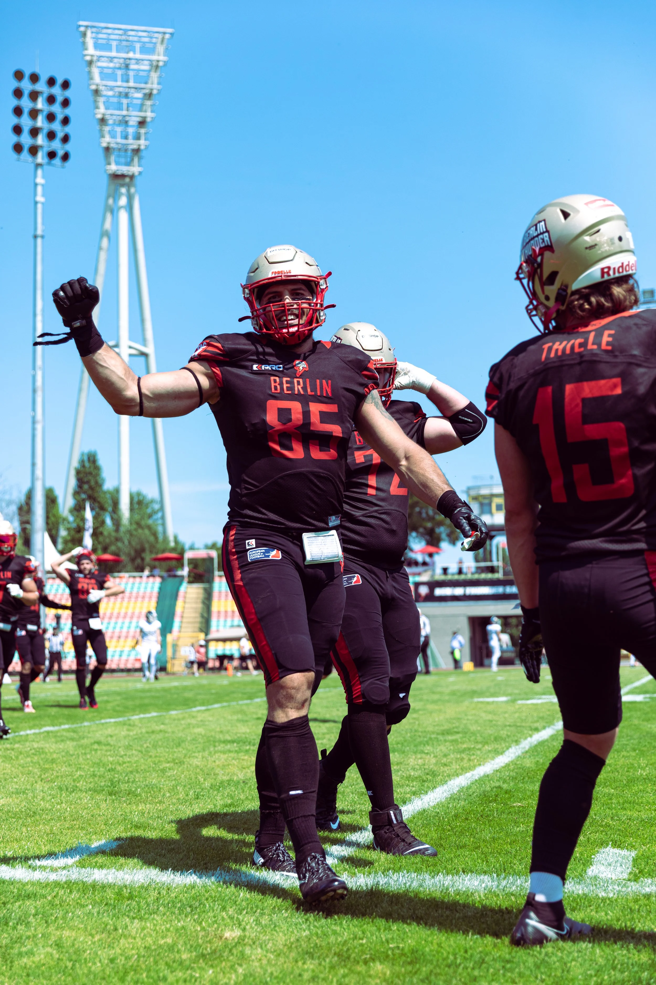 BerlinThunder Heimspiel_Fotograf_David Böll_196.jpg