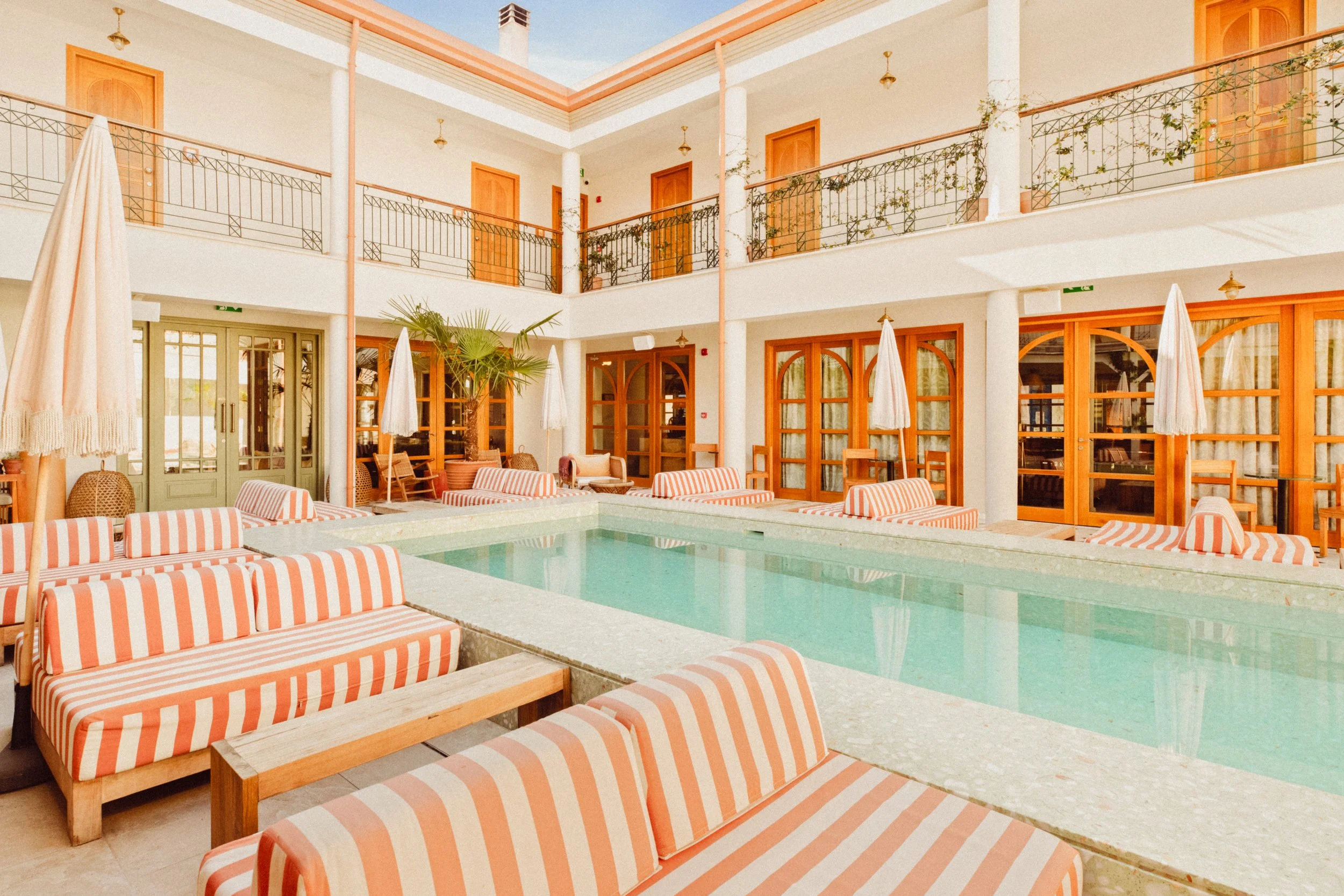 The Agora Hotel_Photographer_David Böll_81.jpg