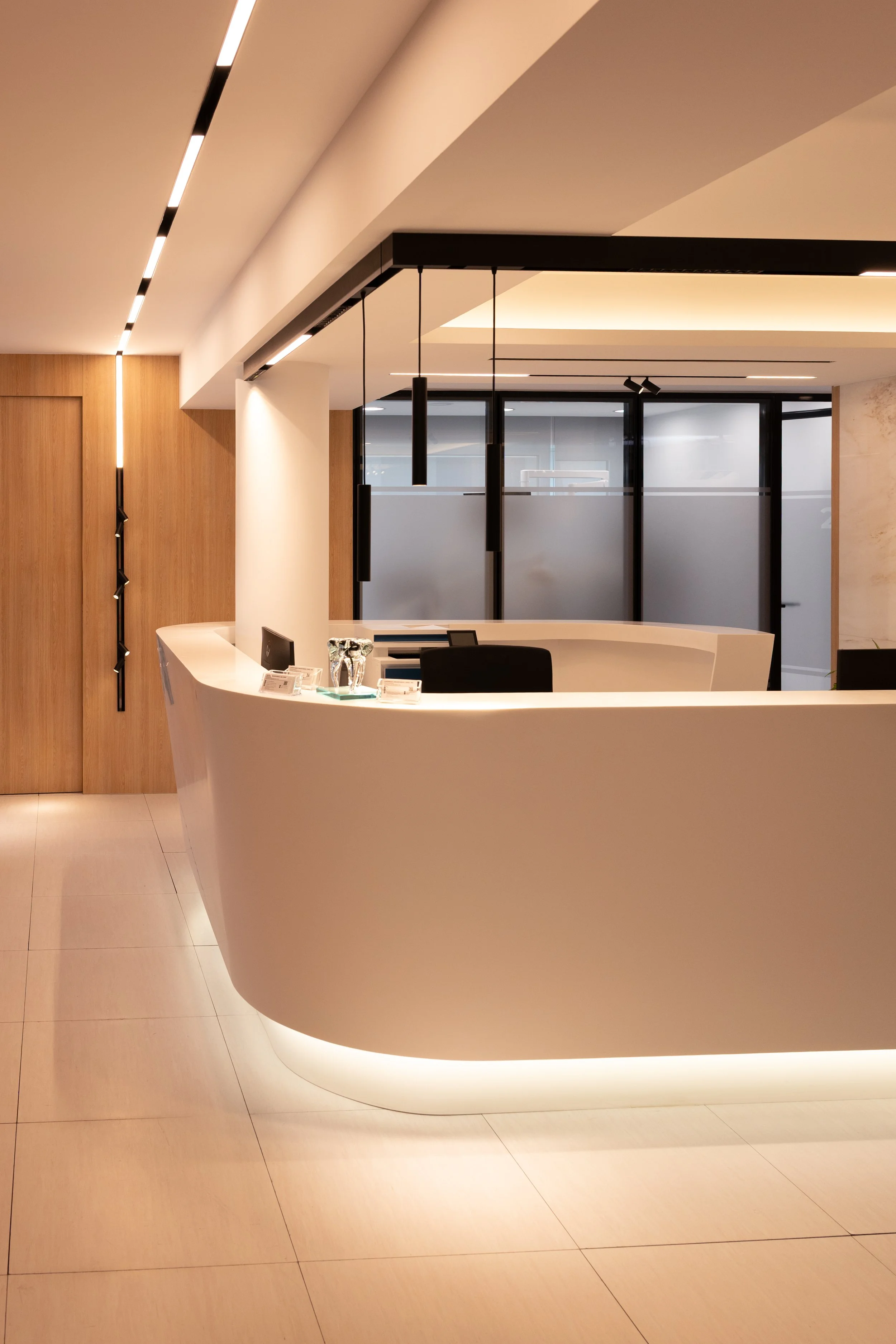 Art of Advanced Dentistry_Photographer_David Böll_3.jpg