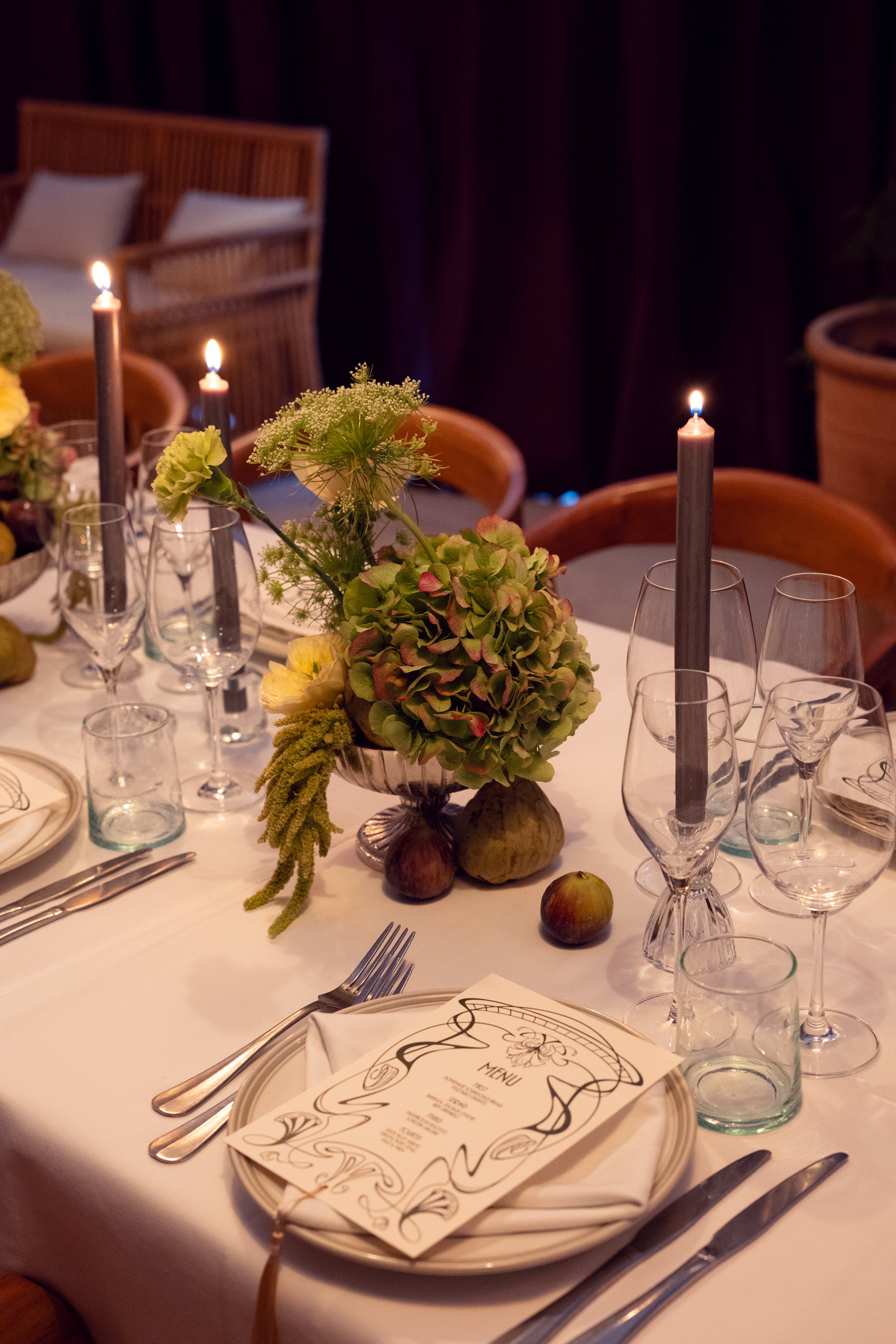 The Agora Hotel 50th Birthday Party_Photographer_David Böll_120.jpg