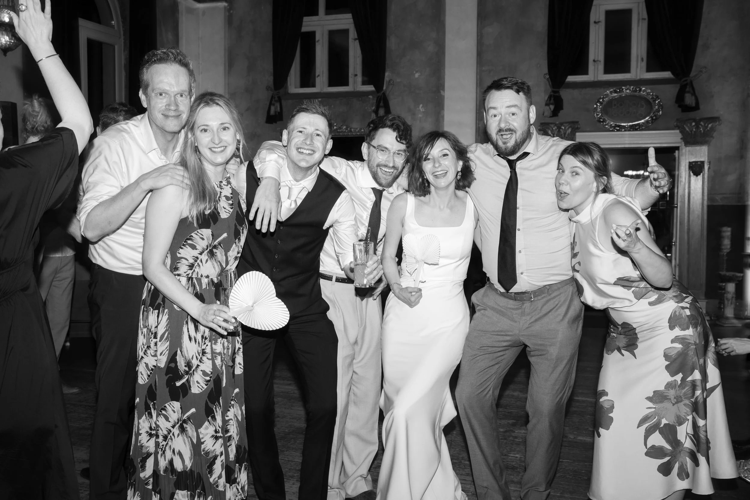 Oliver & Kate's Wedding_Photographer_David Böll_421.jpg