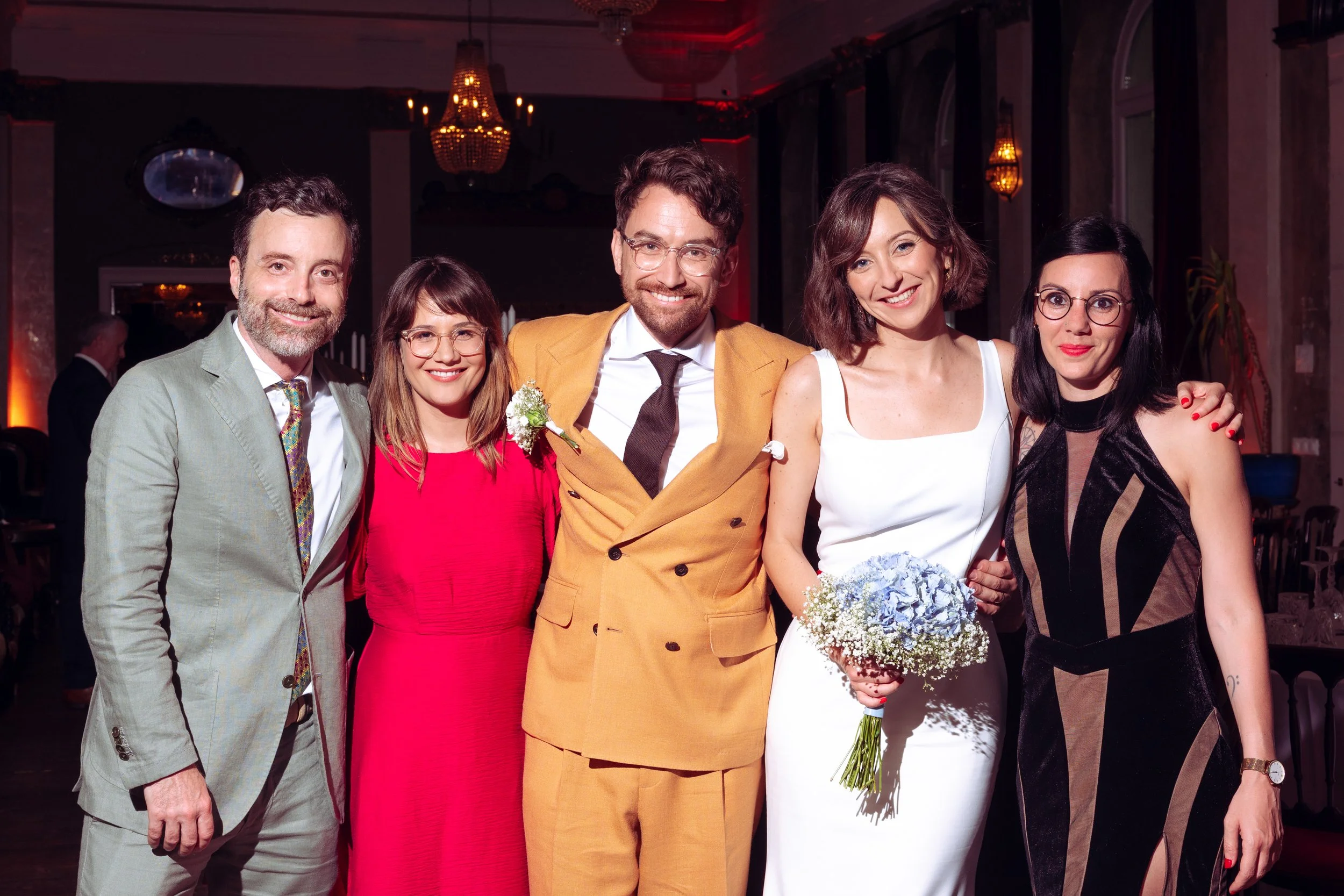 Oliver & Kate's Wedding_Photographer_David Böll_225.jpg