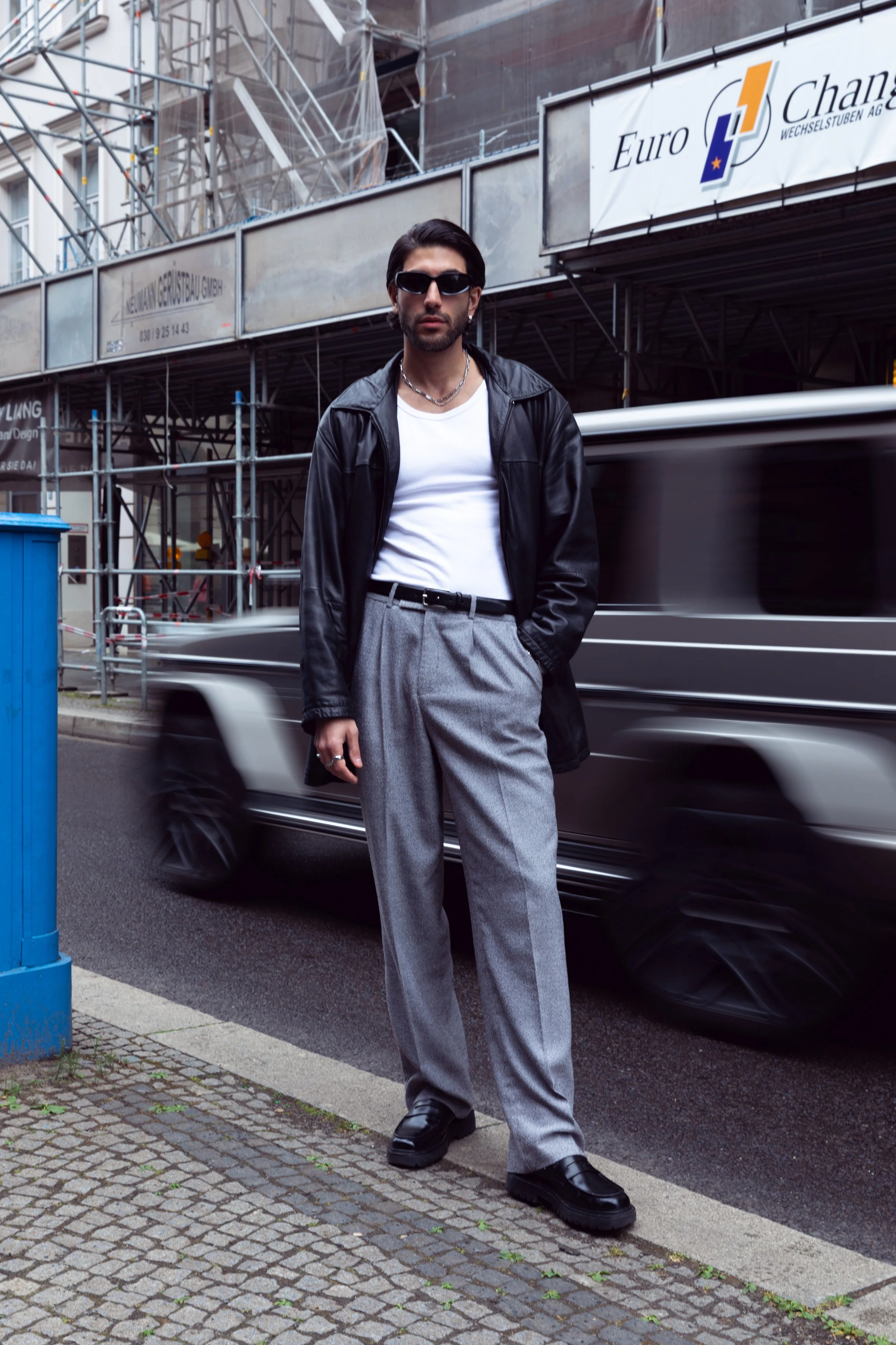 Urban Street Shoot Berlin 2025_Photographer_David Böll_90.jpg