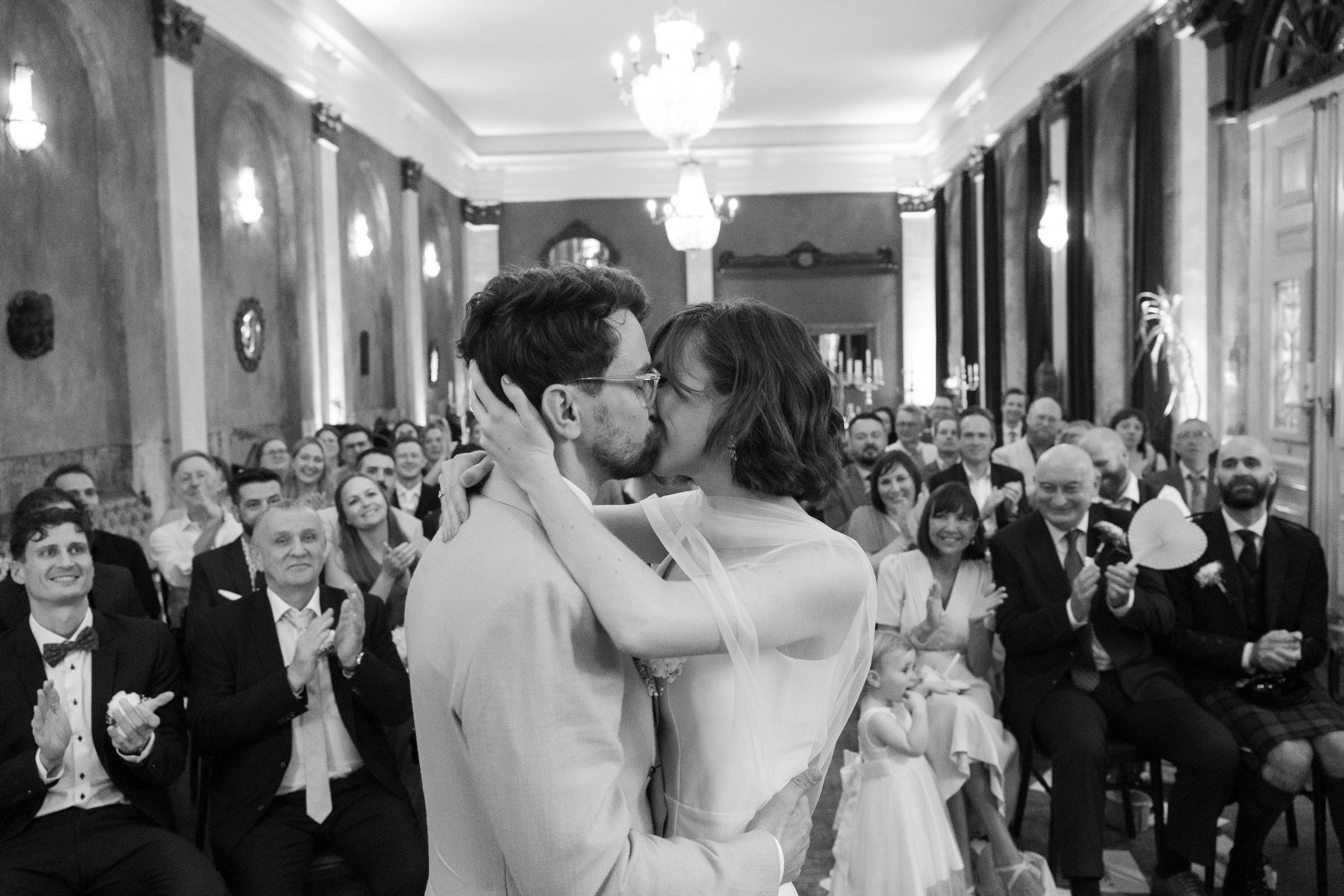 Oliver & Kate's Wedding_Photographer_David Böll_141.jpg