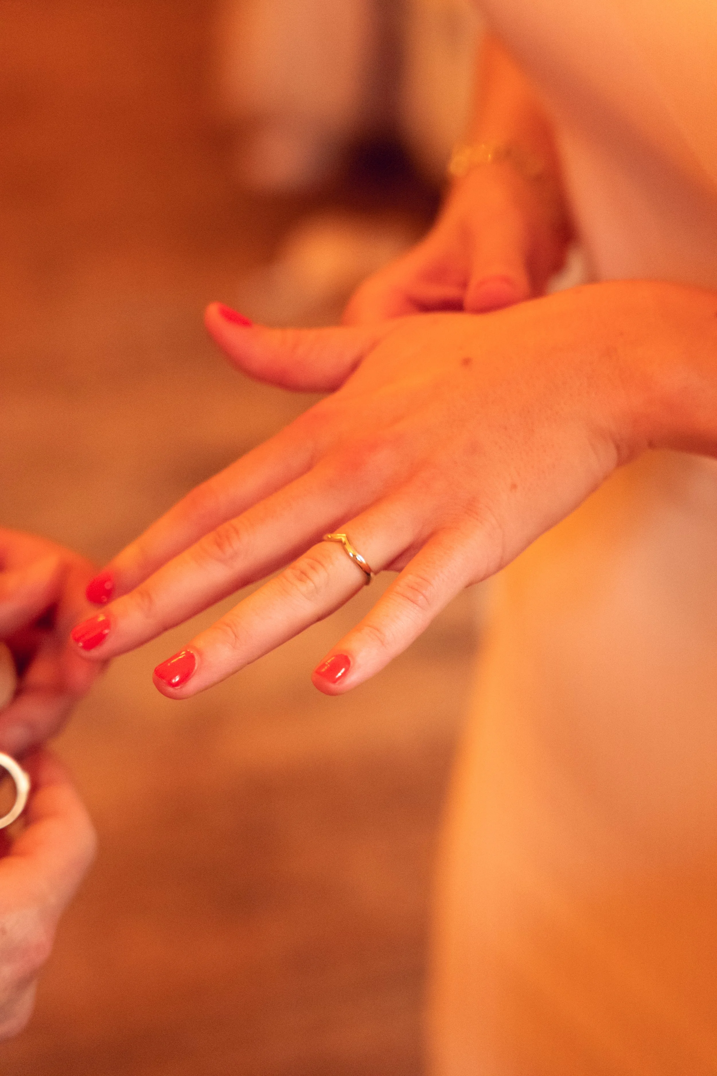 Oliver & Kate's Wedding_Photographer_David Böll_135.jpg