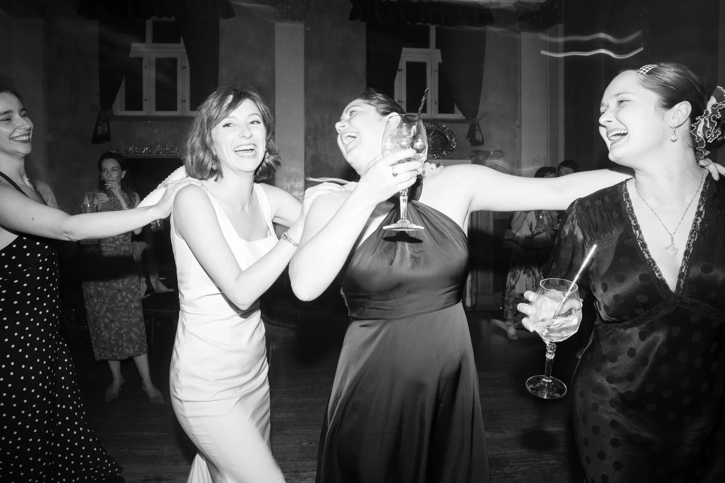 Oliver & Kate's Wedding_Photographer_David Böll_328.jpg