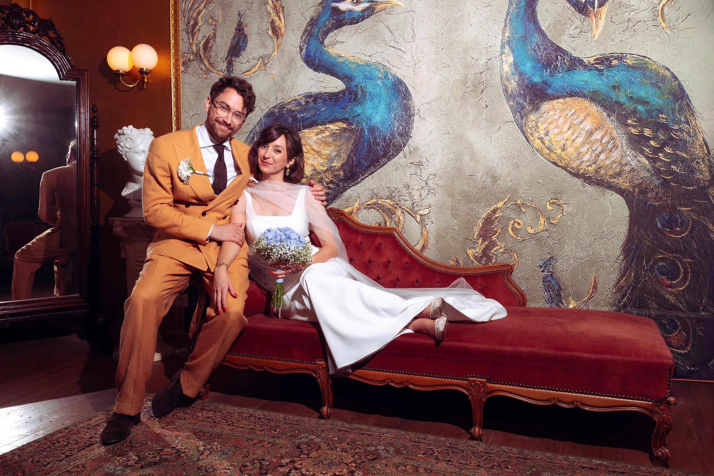 Oliver & Kate's Wedding_Photographer_David Böll_181.jpg