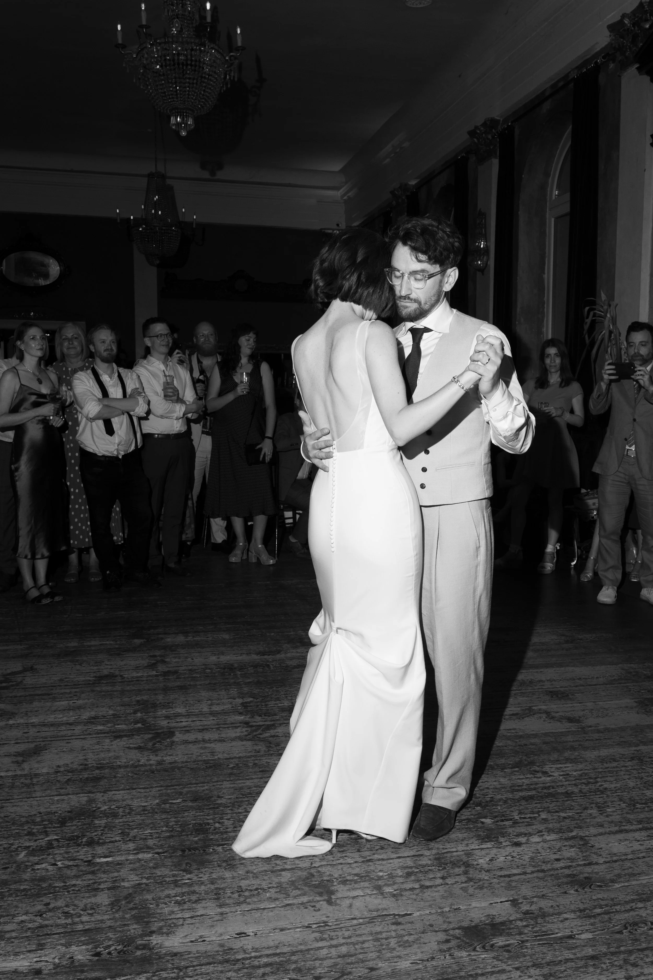 Oliver & Kate's Wedding_Photographer_David Böll_273.jpg