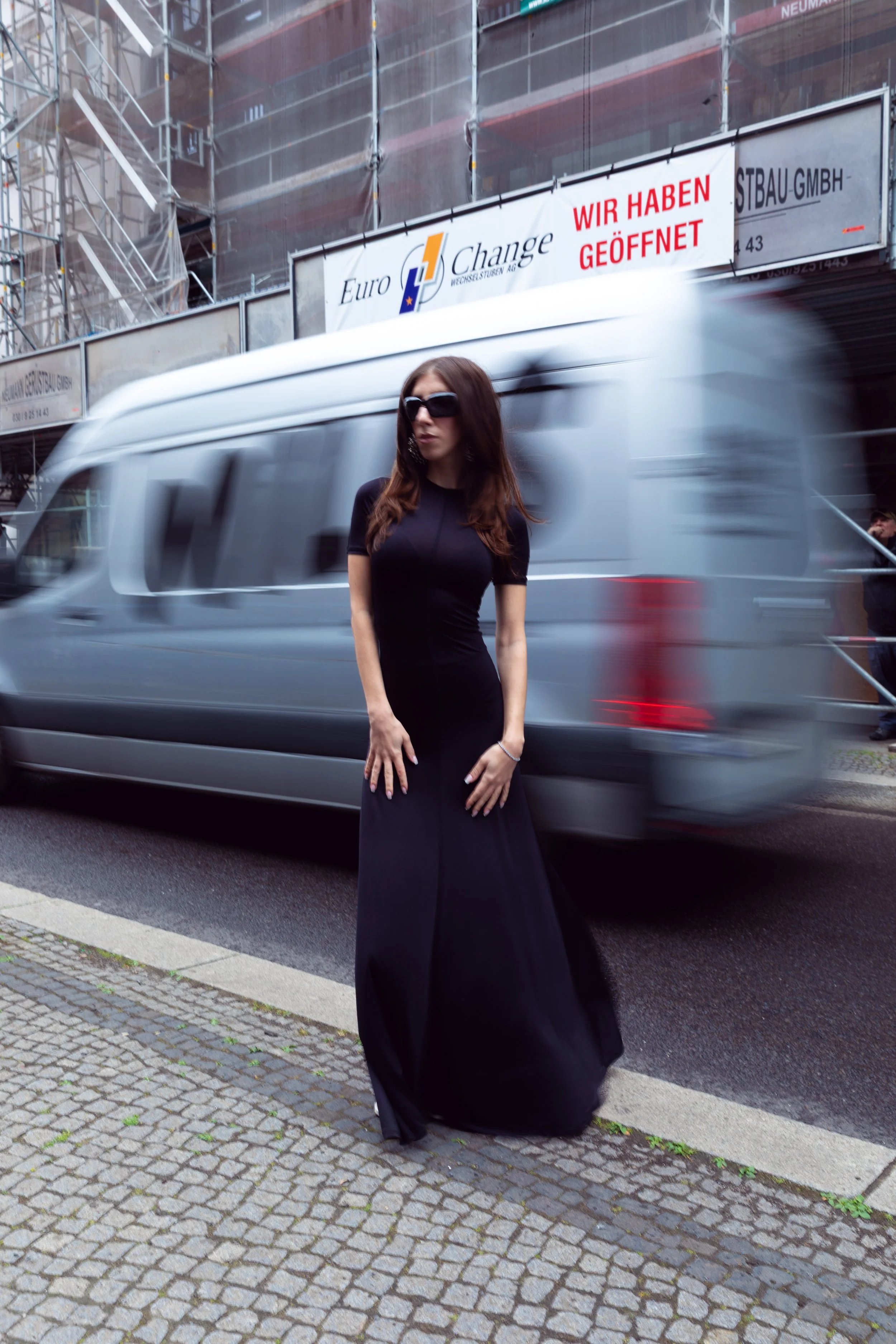 Urban Street Shoot Berlin 2025_Photographer_David Böll_107.jpg