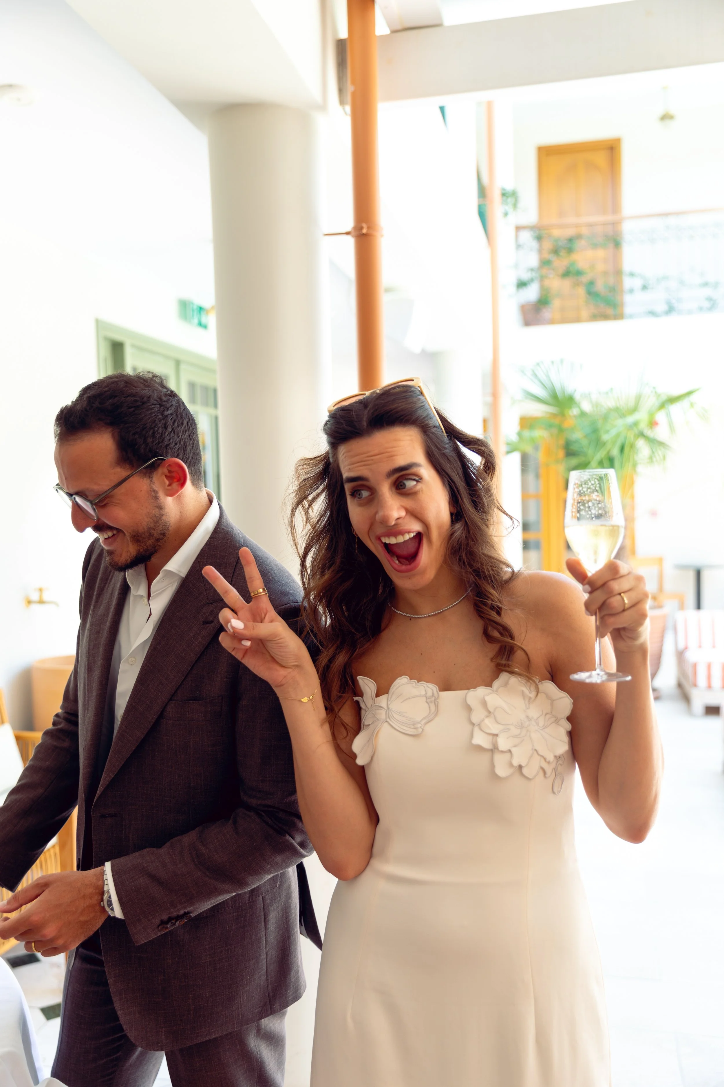 Lefkara Cyprus Wedding 2025_Photographer_David Böll_142.jpg