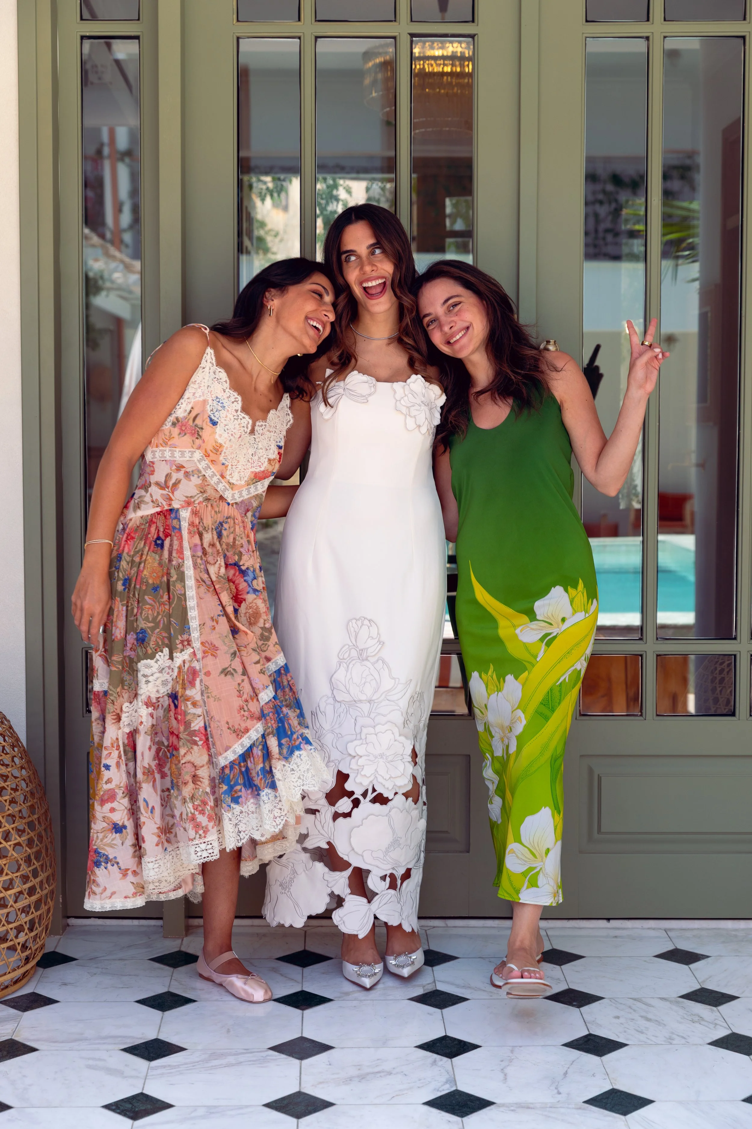 Lefkara Cyprus Wedding 2025_Photographer_David Böll_20.jpg