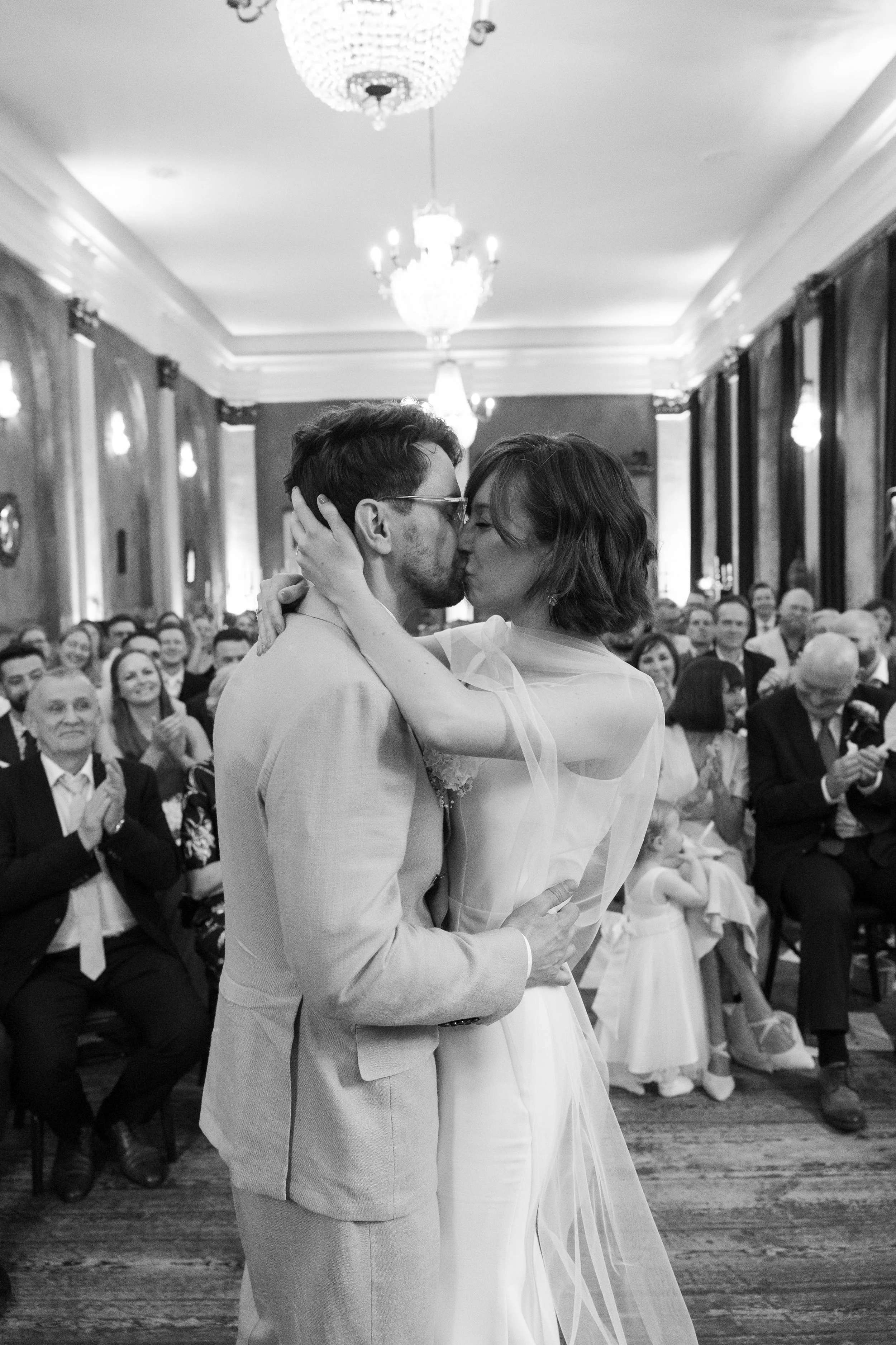 Oliver & Kate's Wedding_Photographer_David Böll_138.jpg