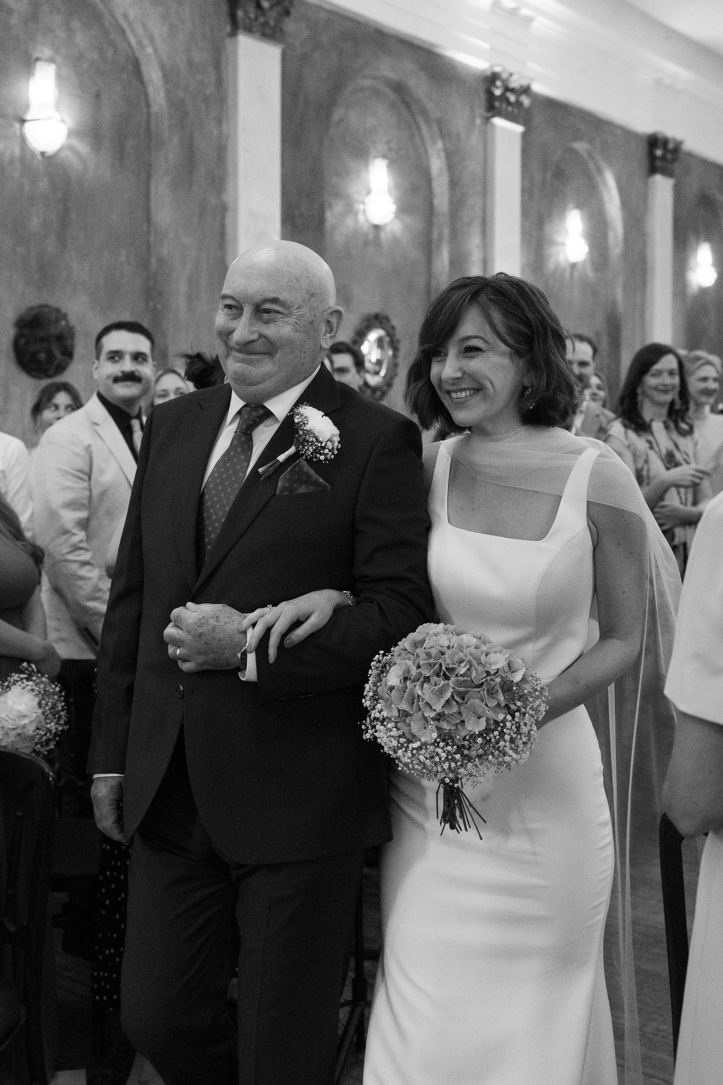 Oliver & Kate's Wedding_Photographer_David Böll_98.jpg