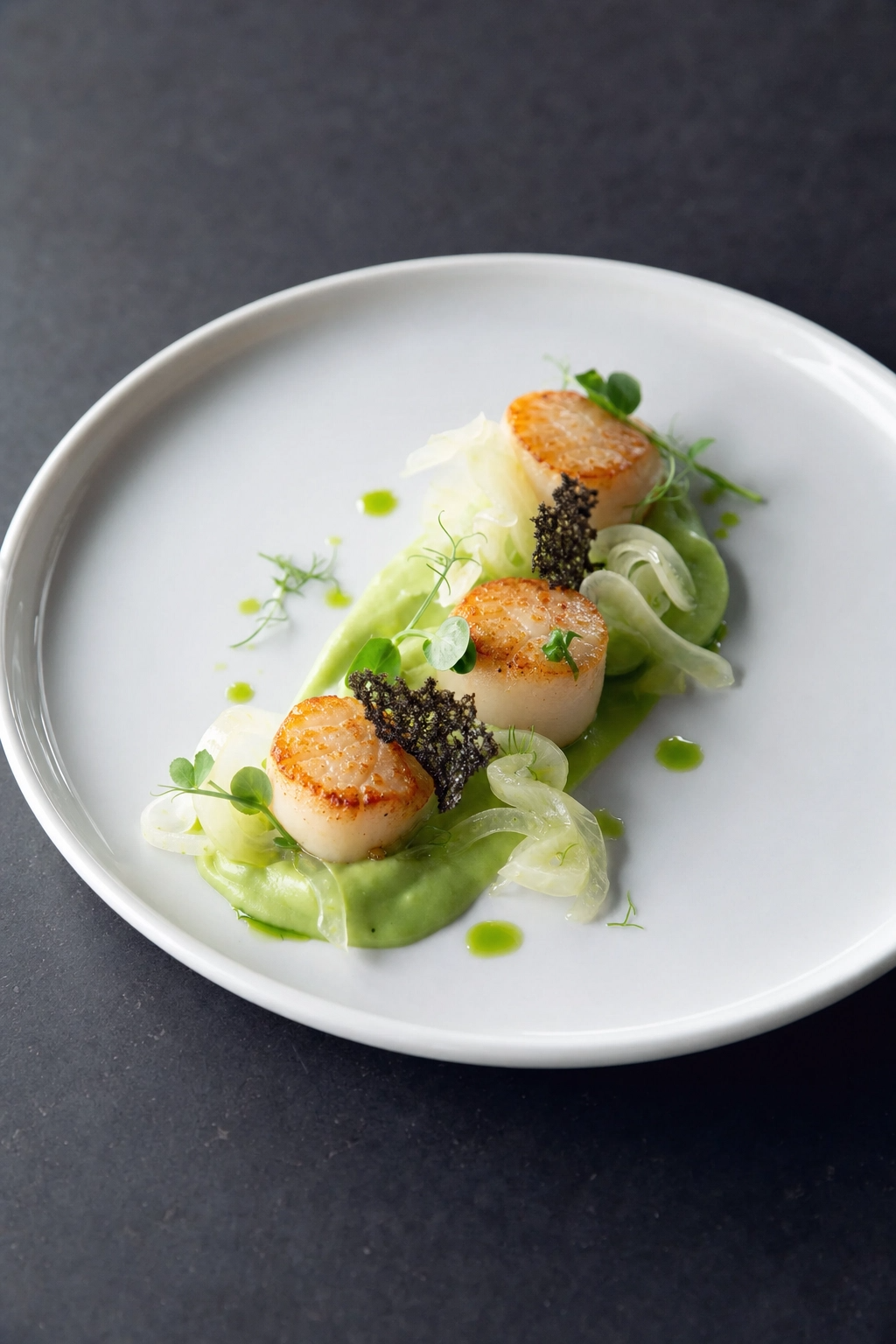 generated_seared_scallops_pea_puree.png