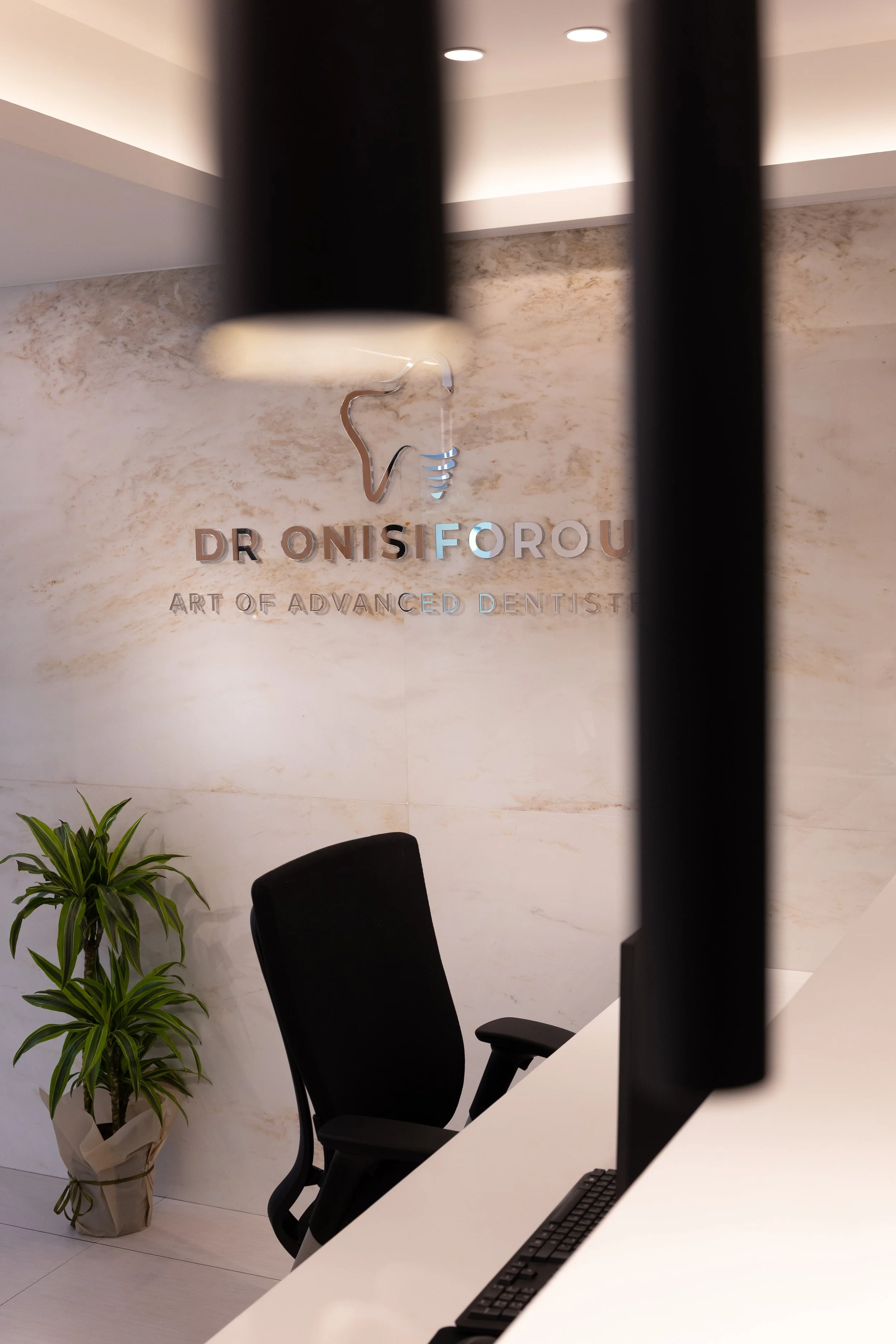 Art of Advanced Dentistry_Photographer_David Böll_2.jpg
