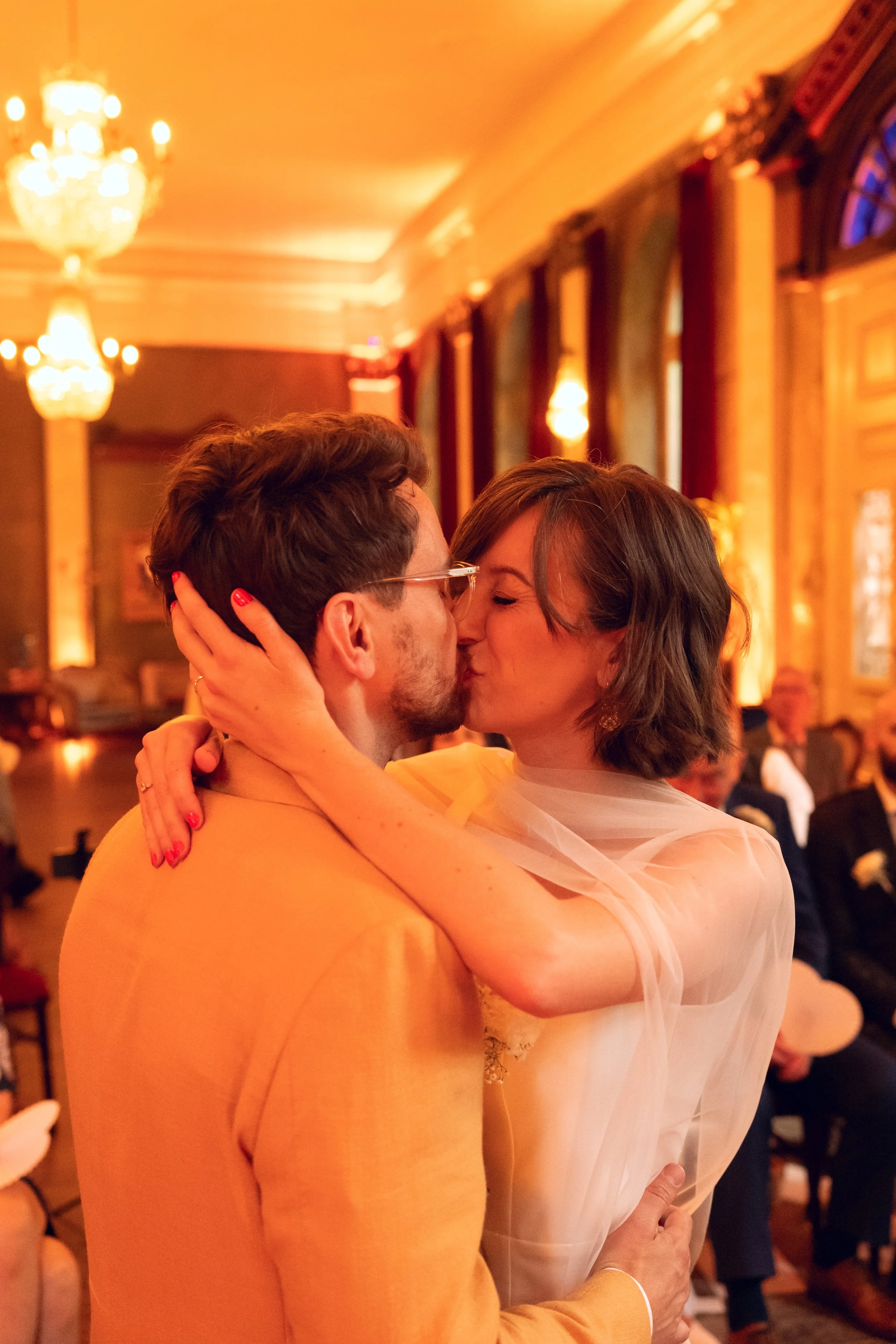 Oliver & Kate's Wedding_Photographer_David Böll_136.jpg