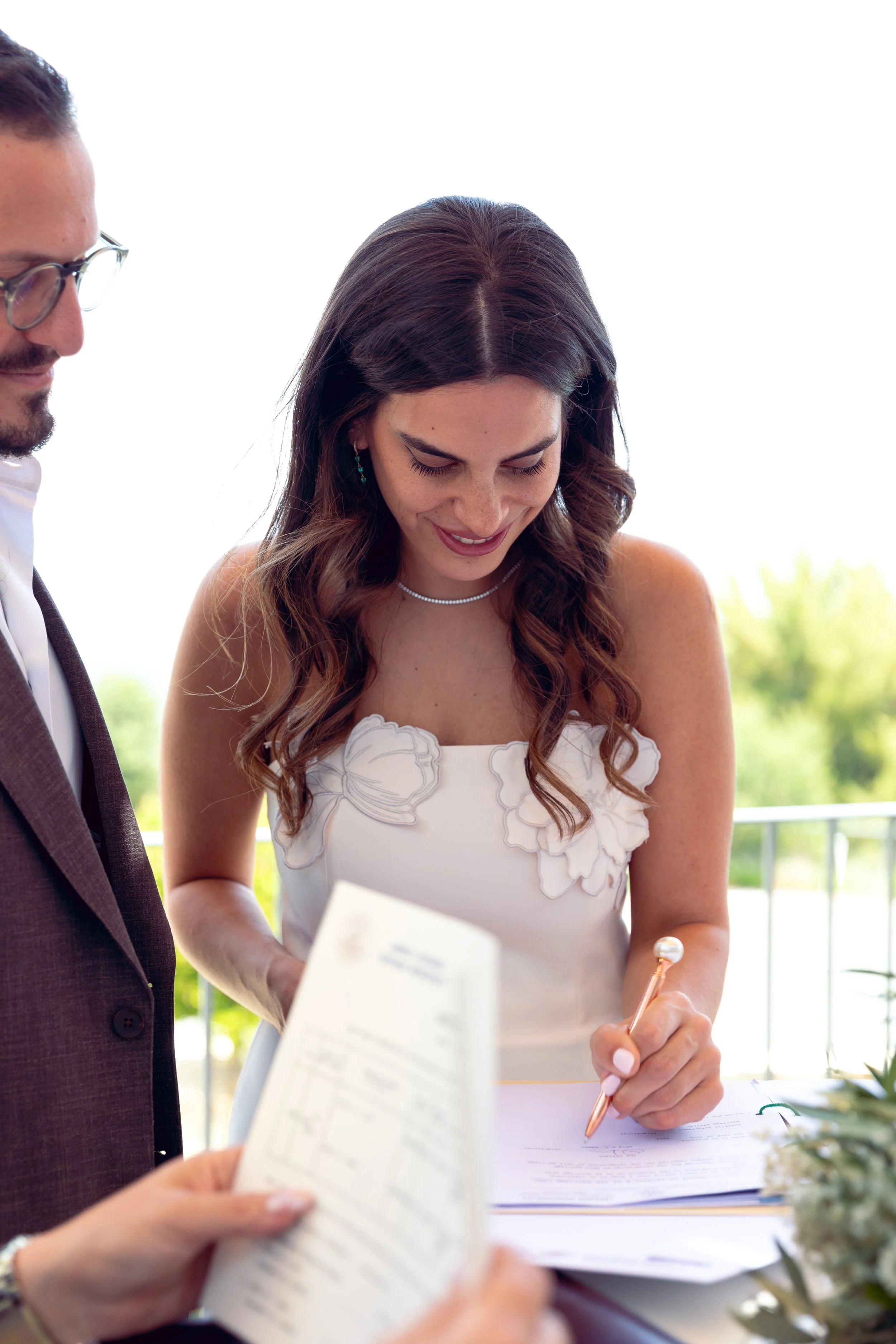 Lefkara Cyprus Wedding 2025_Photographer_David Böll_72.jpg