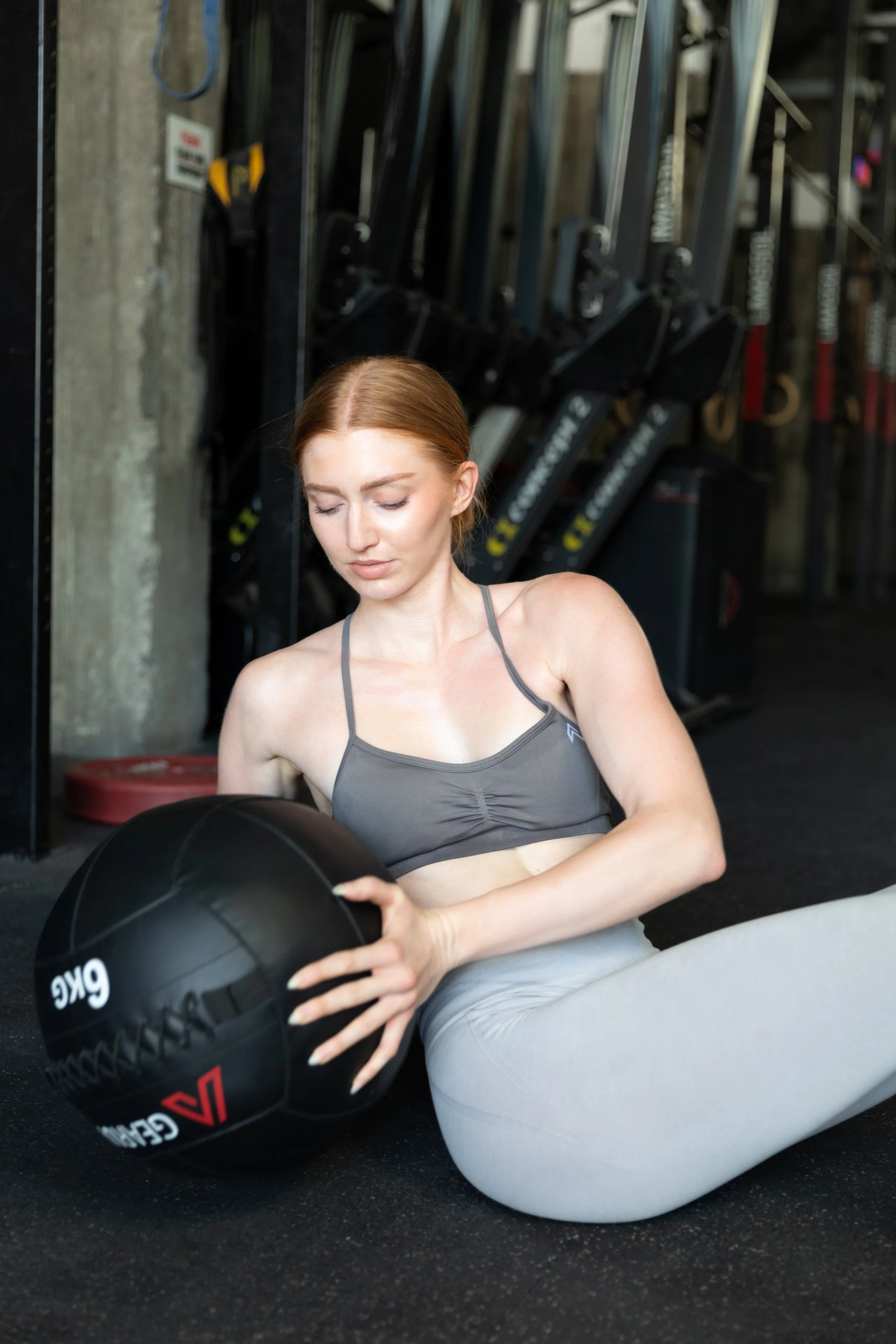 Laura Maske_Crossfit Limassol_Photographer_David Böll_30.jpg