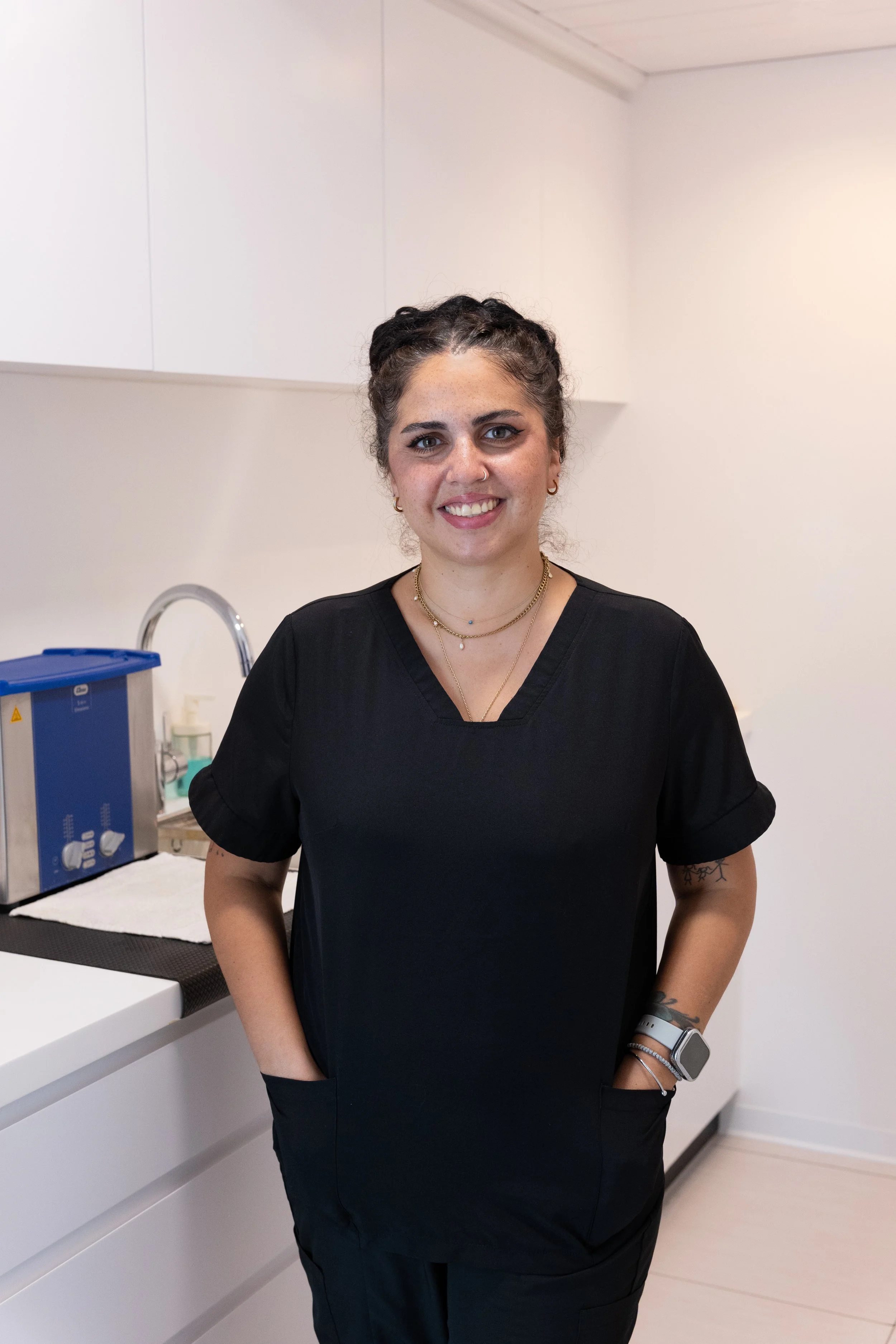 Art of Advanced Dentistry_Photographer_David Böll_16.jpg