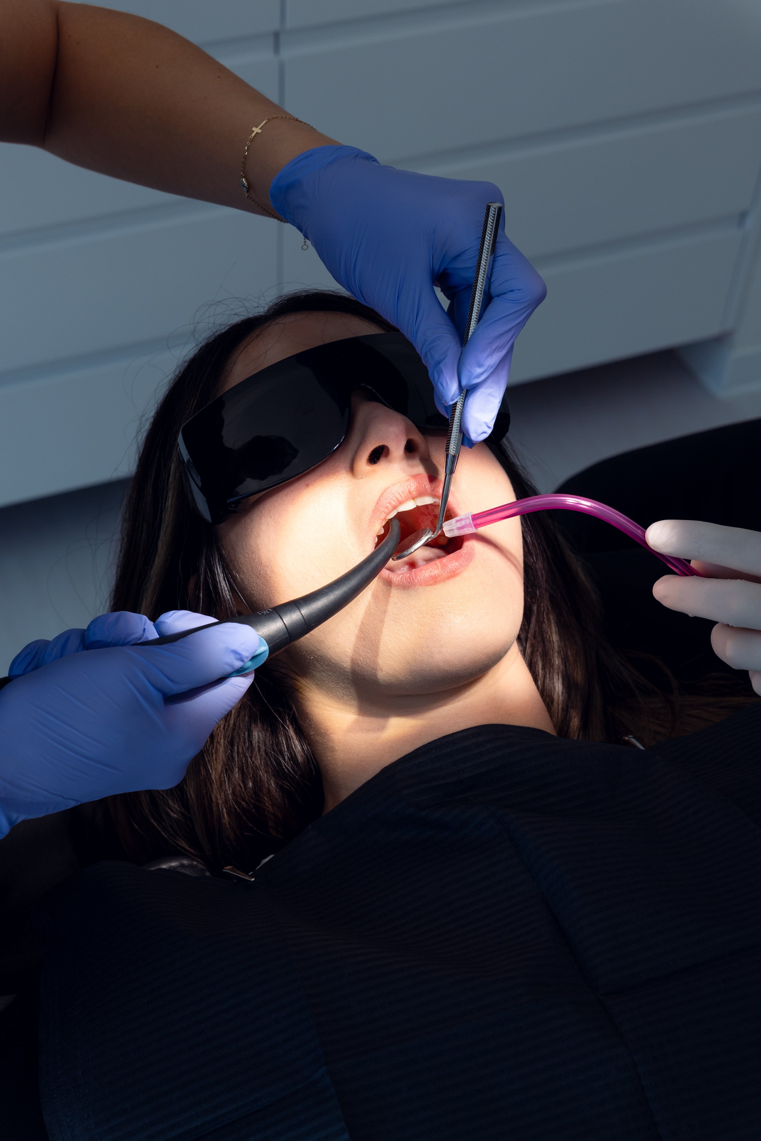 Art of Advanced Dentistry_Photographer_David Böll_47.jpg