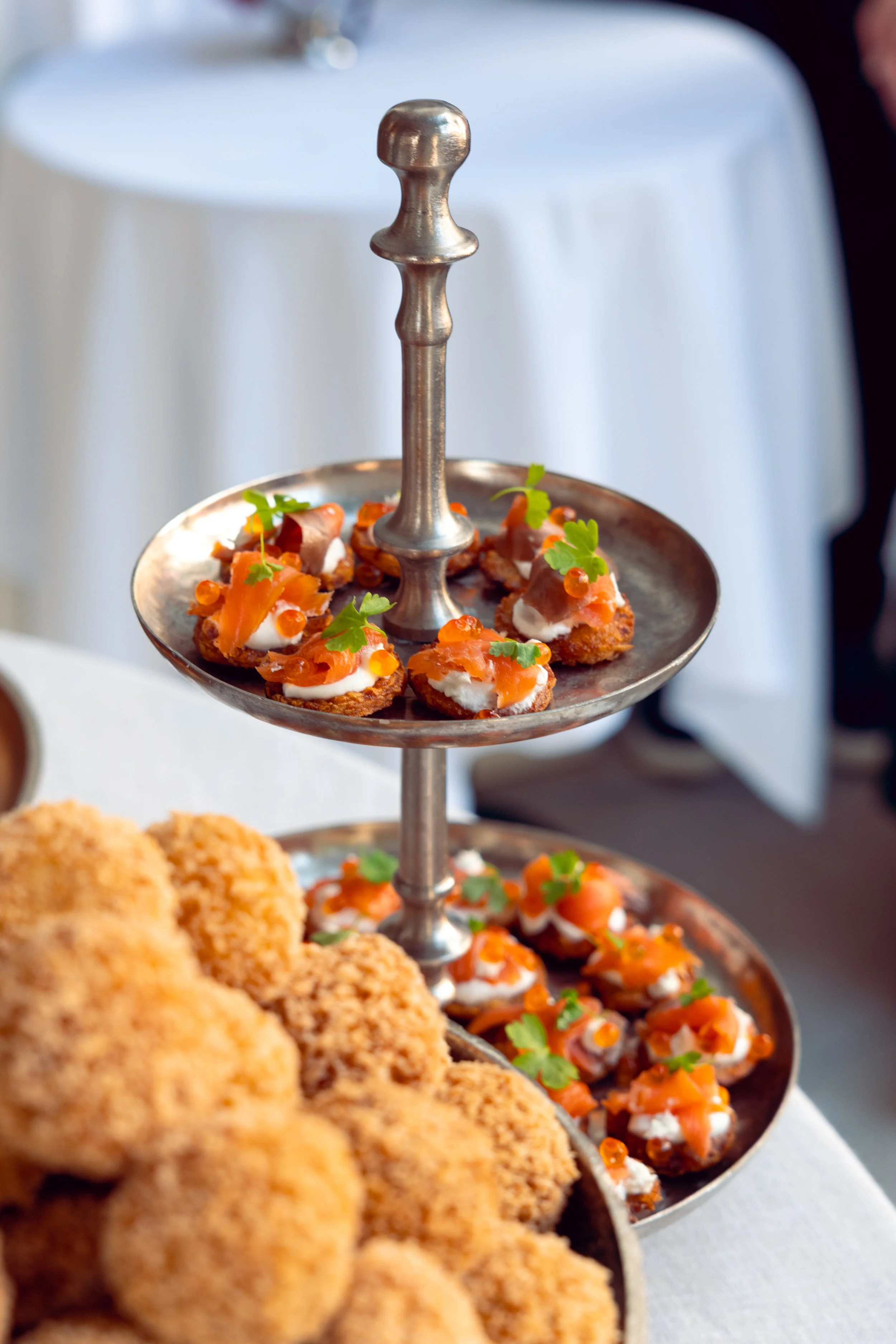The Agora Hotel 50th Birthday Party_Photographer_David Böll_19.jpg