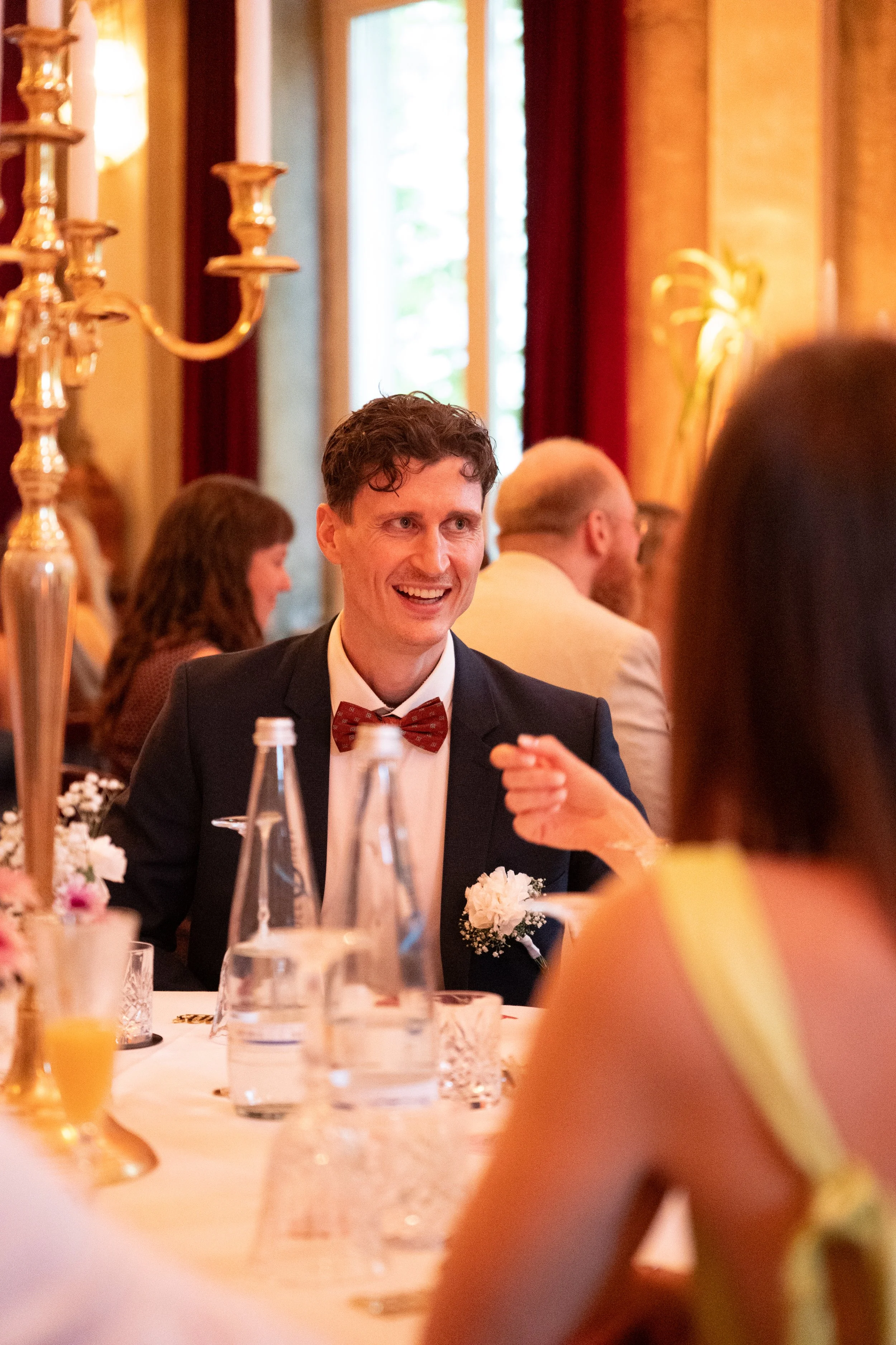 Oliver & Kate's Wedding_Photographer_David Böll_246.jpg