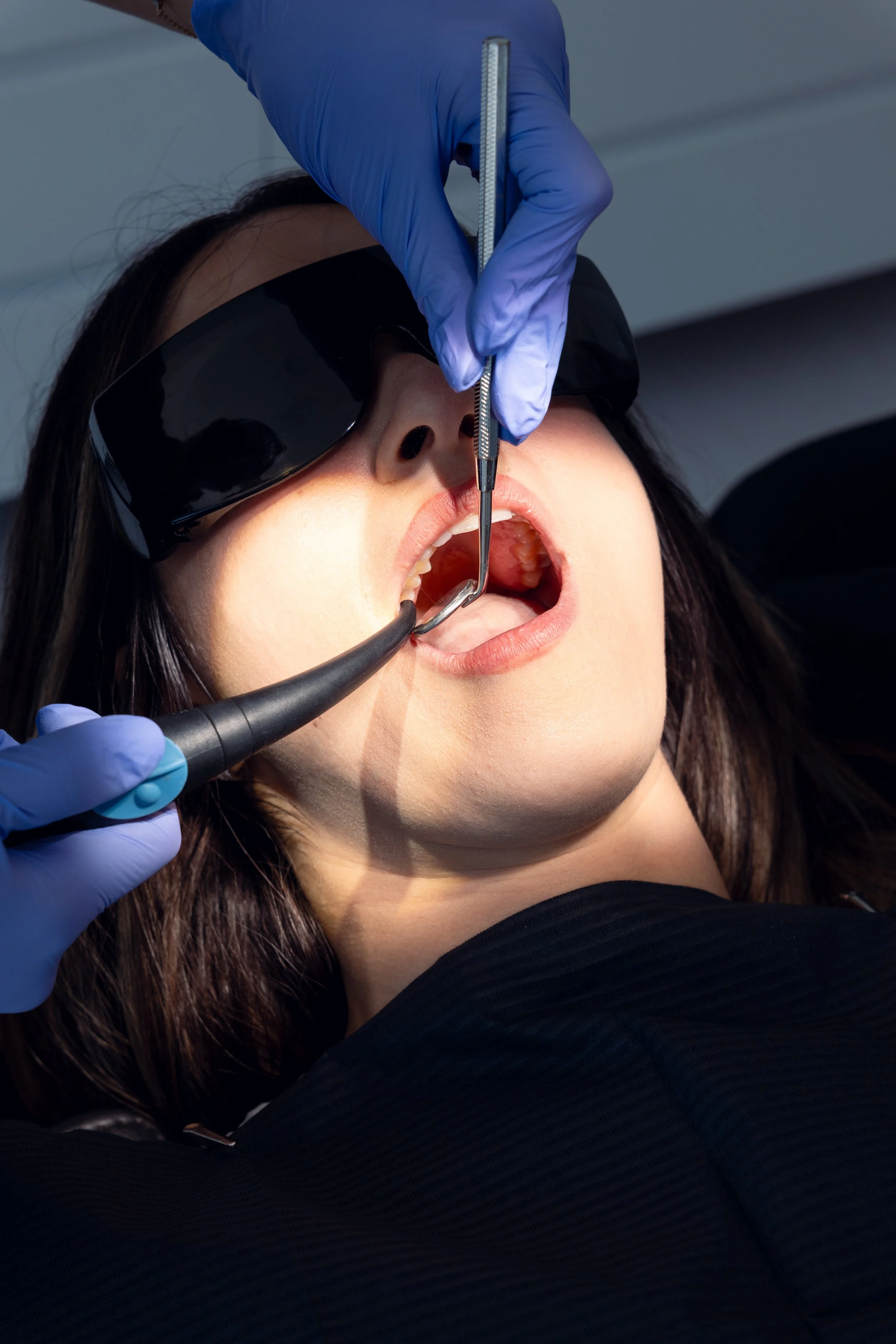 Art of Advanced Dentistry_Photographer_David Böll_46.jpg