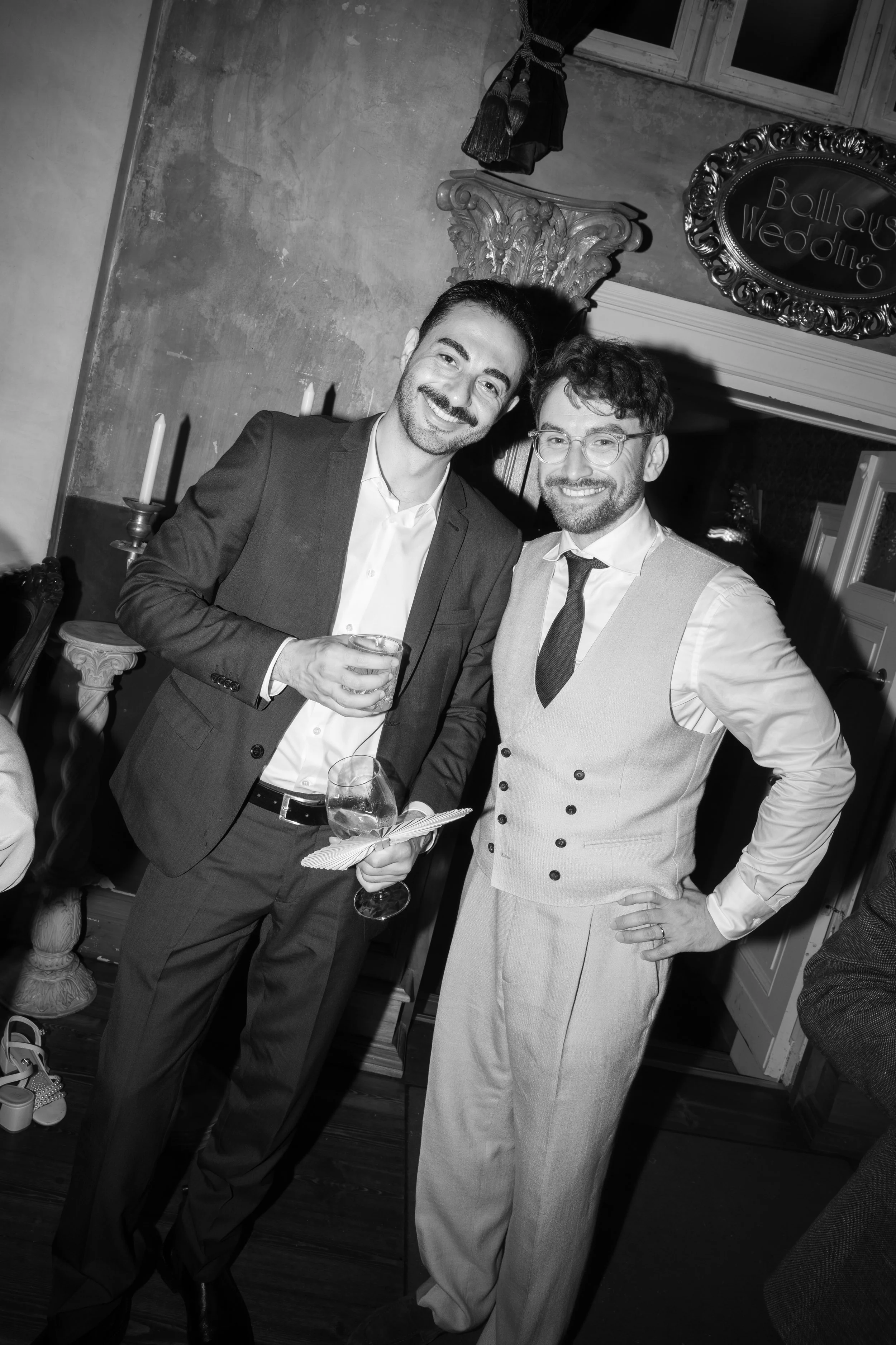 Oliver & Kate's Wedding_Photographer_David Böll_391.jpg