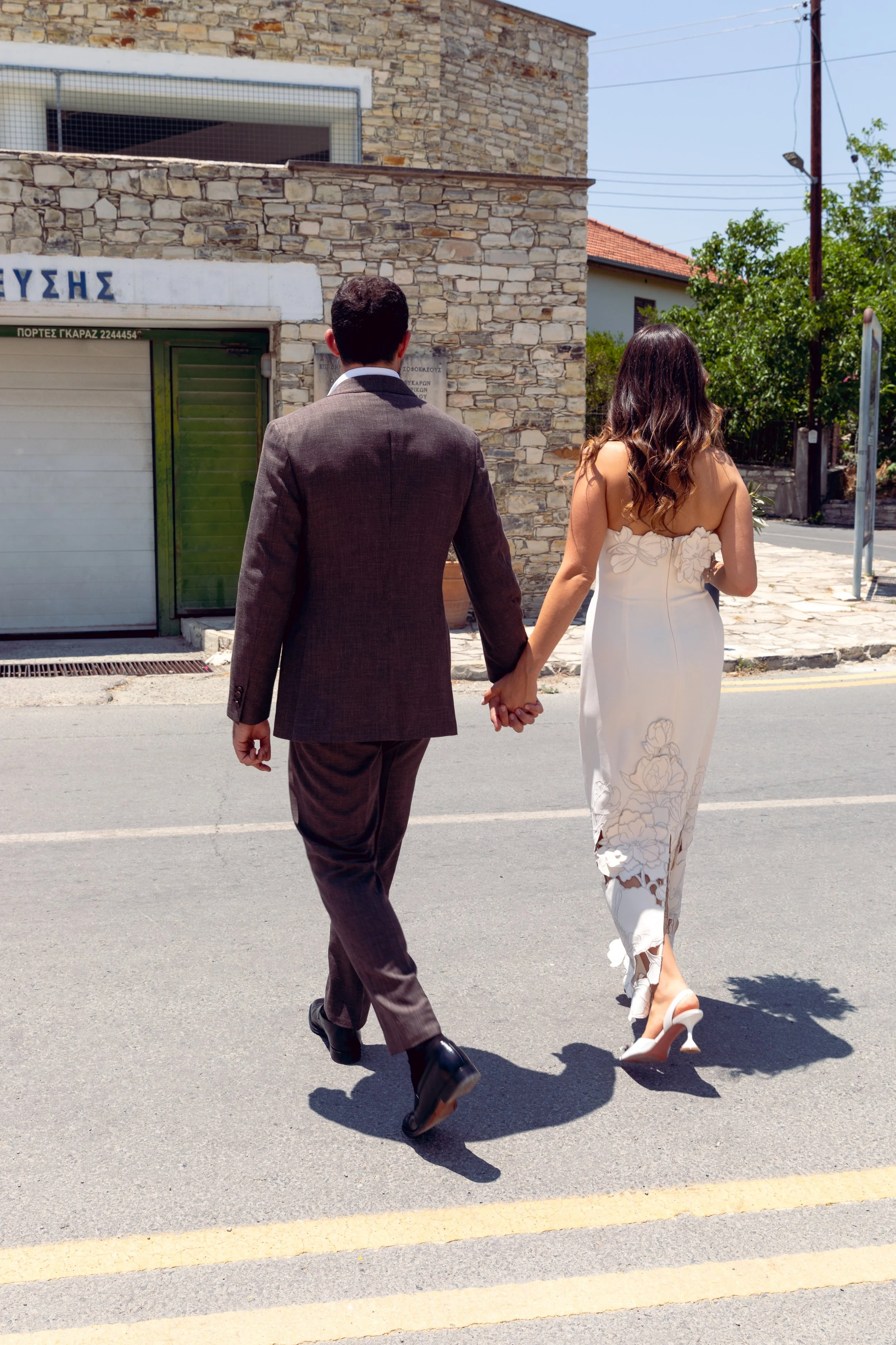 Lefkara Cyprus Wedding 2025_Photographer_David Böll_97.jpg