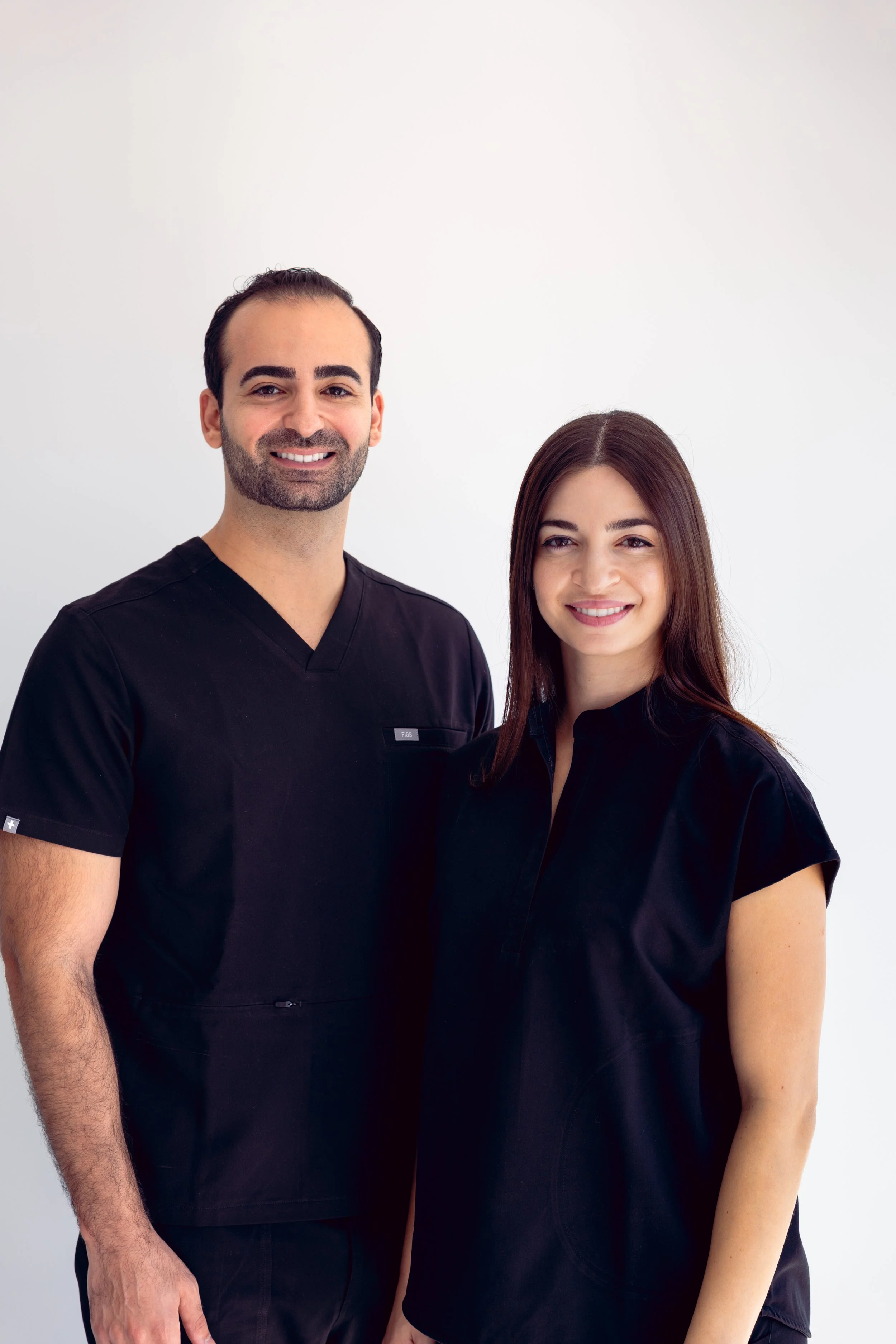 Art of Advanced Dentistry_Photographer_David Böll_33.jpg