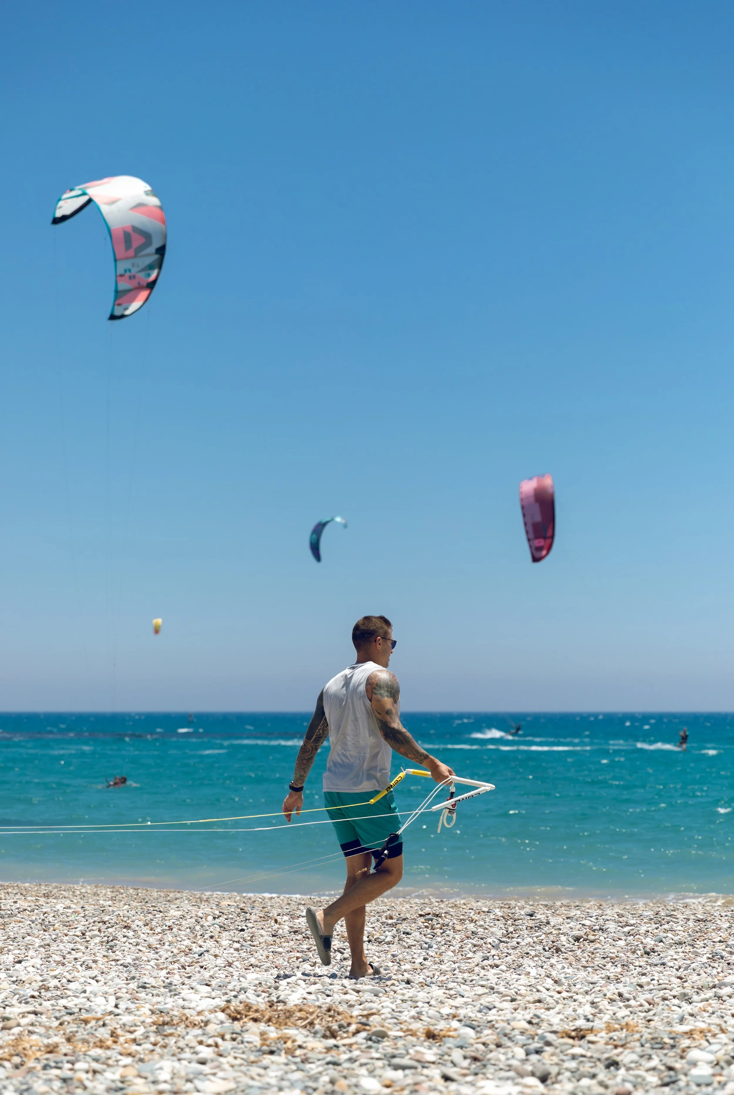 Cyprus_Kitesurf Beach_Fotograf_David Böll_21.jpg